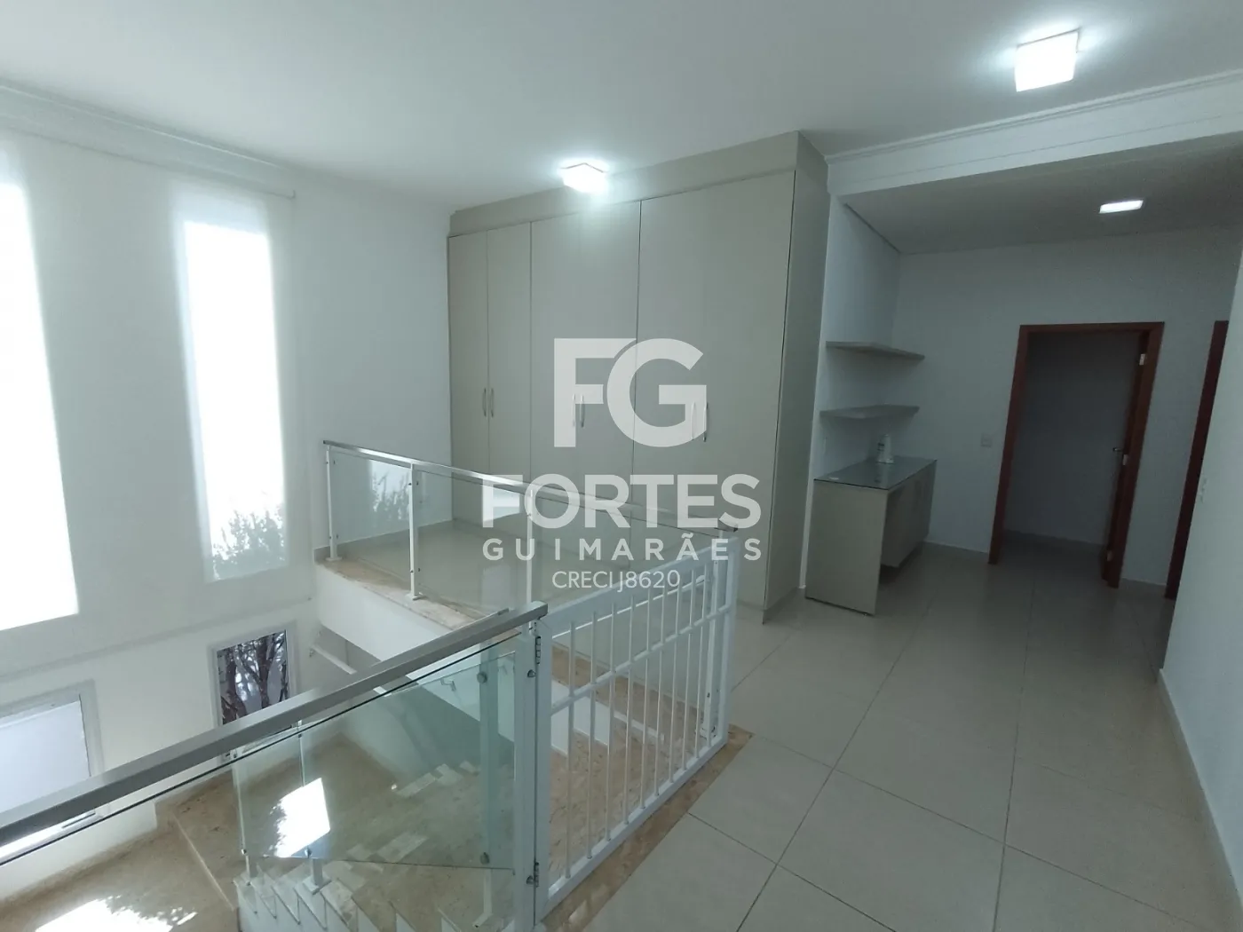 Alugar Casas / Condom&iacute;nio em Bonfim Paulista R$ 16.900,00 - Foto 30