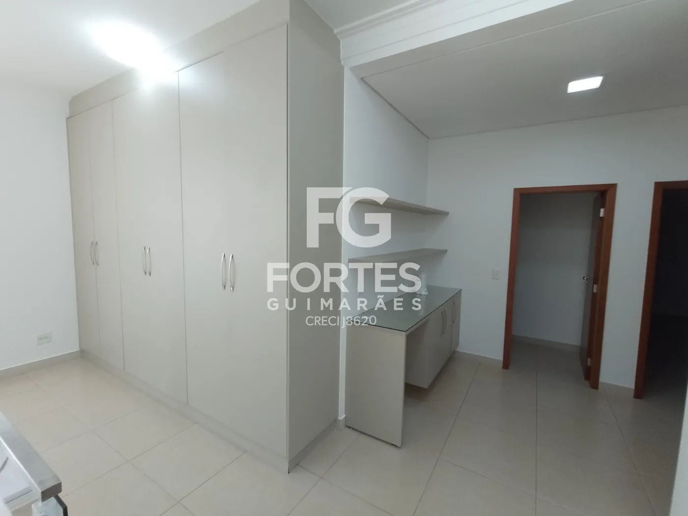 Alugar Casas / Condom&iacute;nio em Bonfim Paulista R$ 16.900,00 - Foto 16