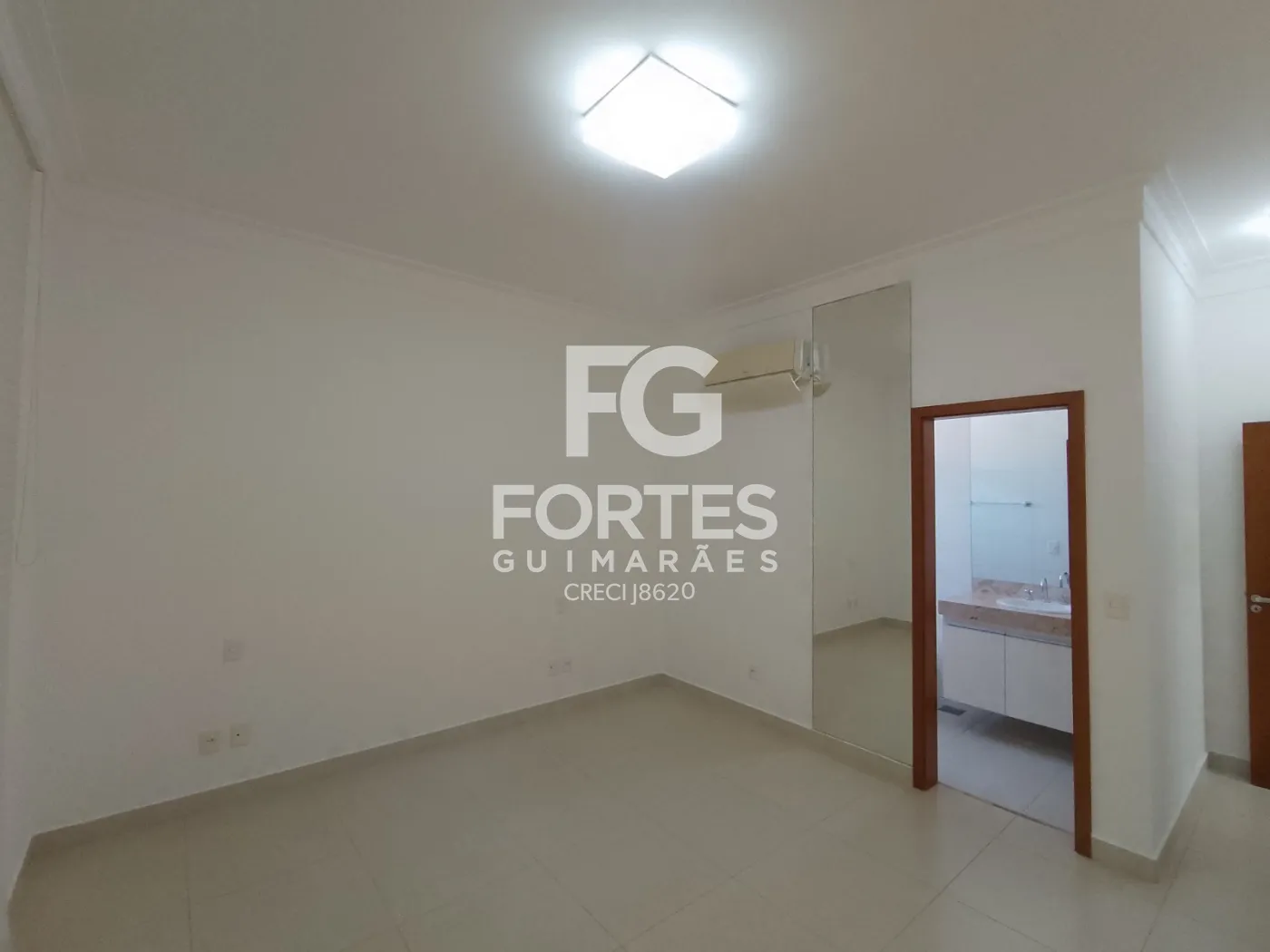 Alugar Casas / Condom&iacute;nio em Bonfim Paulista R$ 16.900,00 - Foto 25