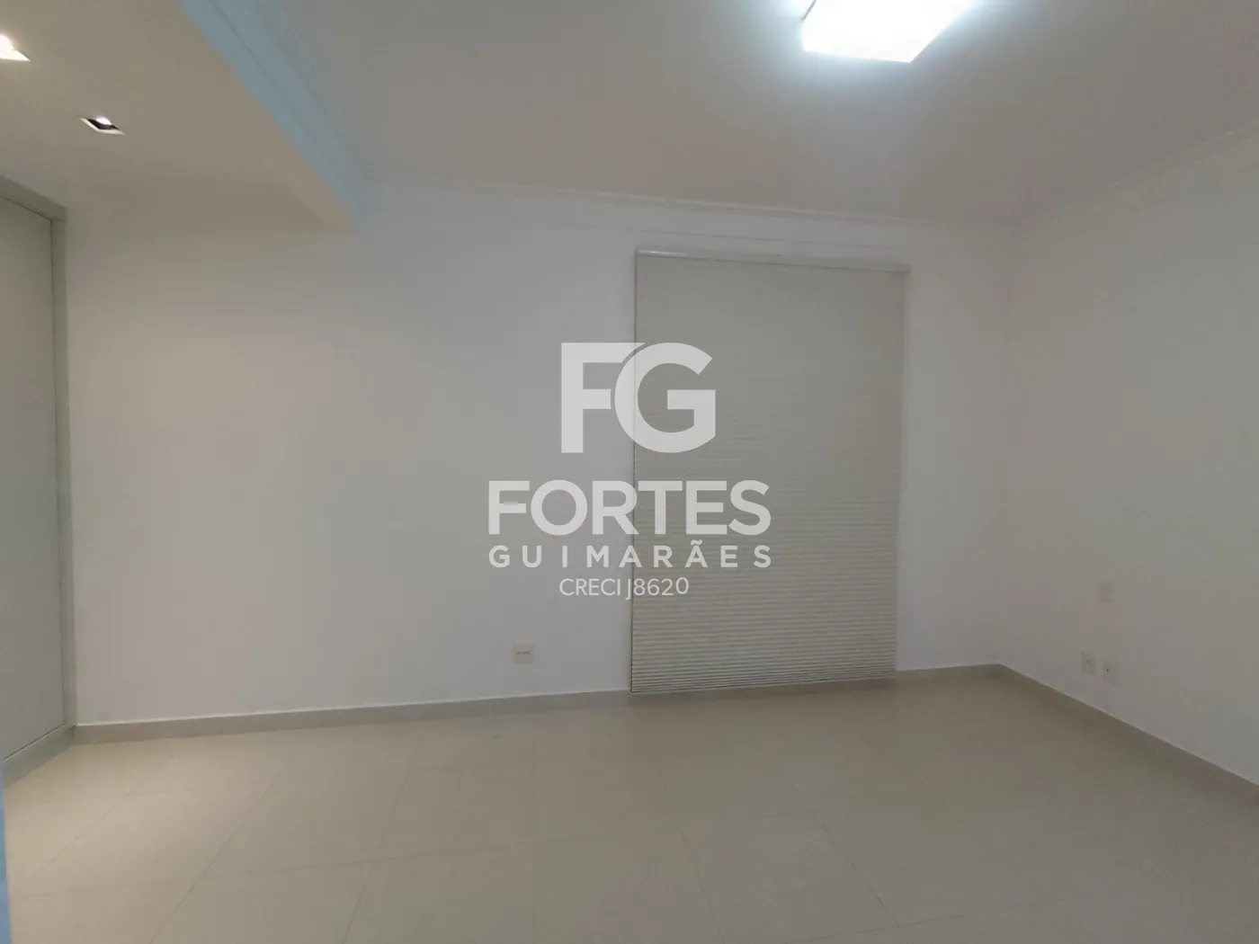 Alugar Casas / Condom&iacute;nio em Bonfim Paulista R$ 16.900,00 - Foto 33