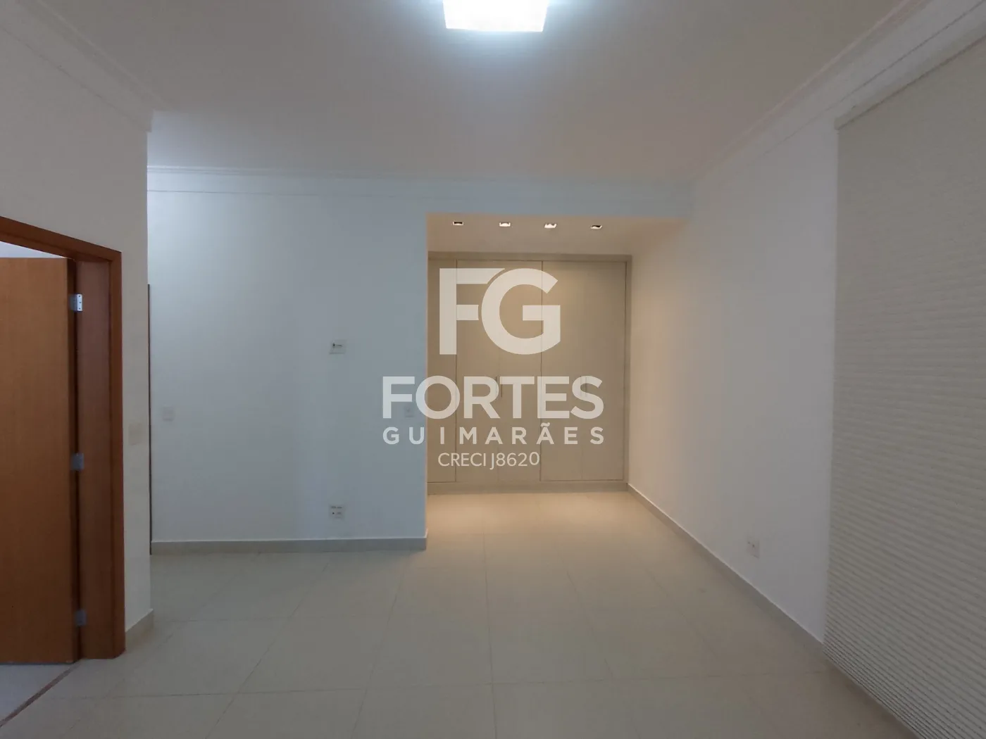 Alugar Casas / Condom&iacute;nio em Bonfim Paulista R$ 16.900,00 - Foto 31