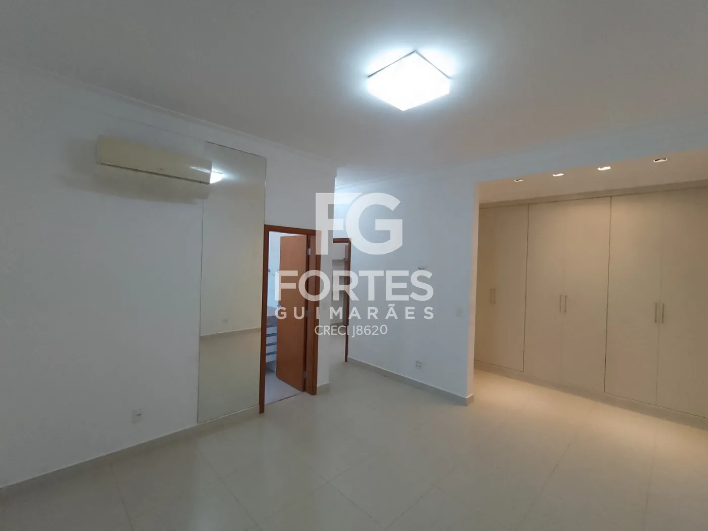 Alugar Casas / Condom&iacute;nio em Bonfim Paulista R$ 16.900,00 - Foto 32