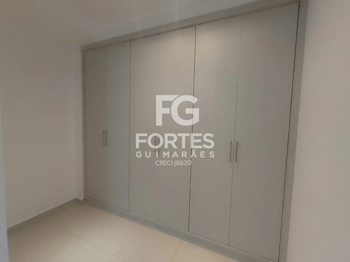 Alugar Casas / Condom&iacute;nio em Bonfim Paulista R$ 16.900,00 - Foto 34