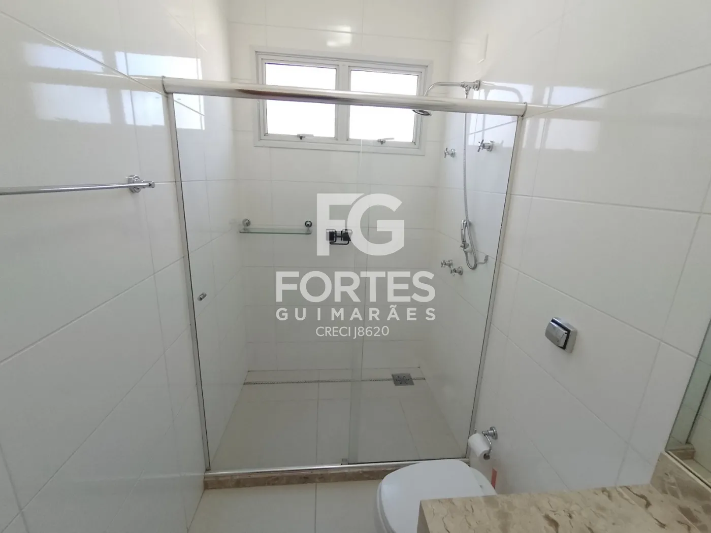 Alugar Casas / Condom&iacute;nio em Bonfim Paulista R$ 16.900,00 - Foto 53