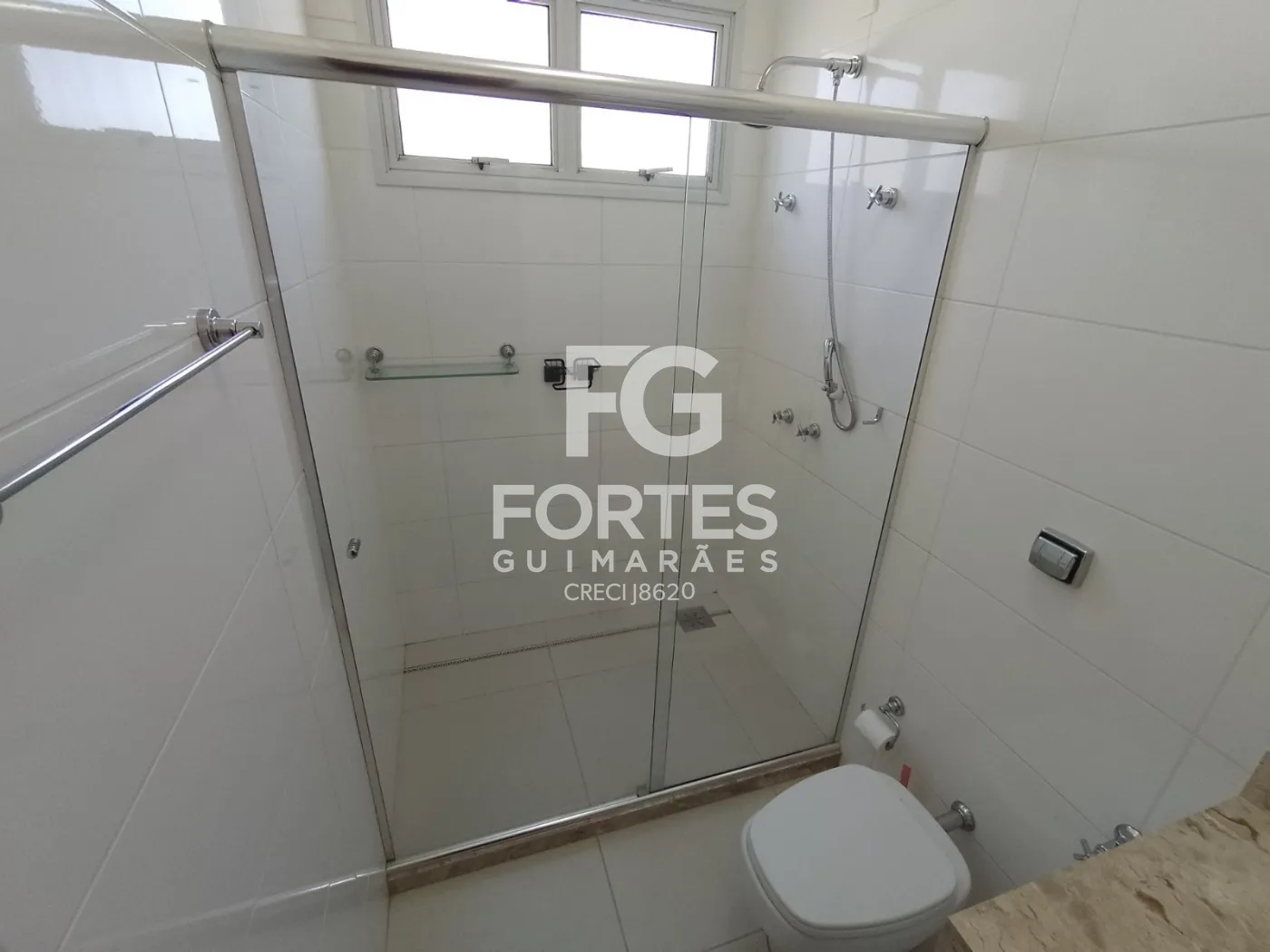 Alugar Casas / Condom&iacute;nio em Bonfim Paulista R$ 16.900,00 - Foto 35