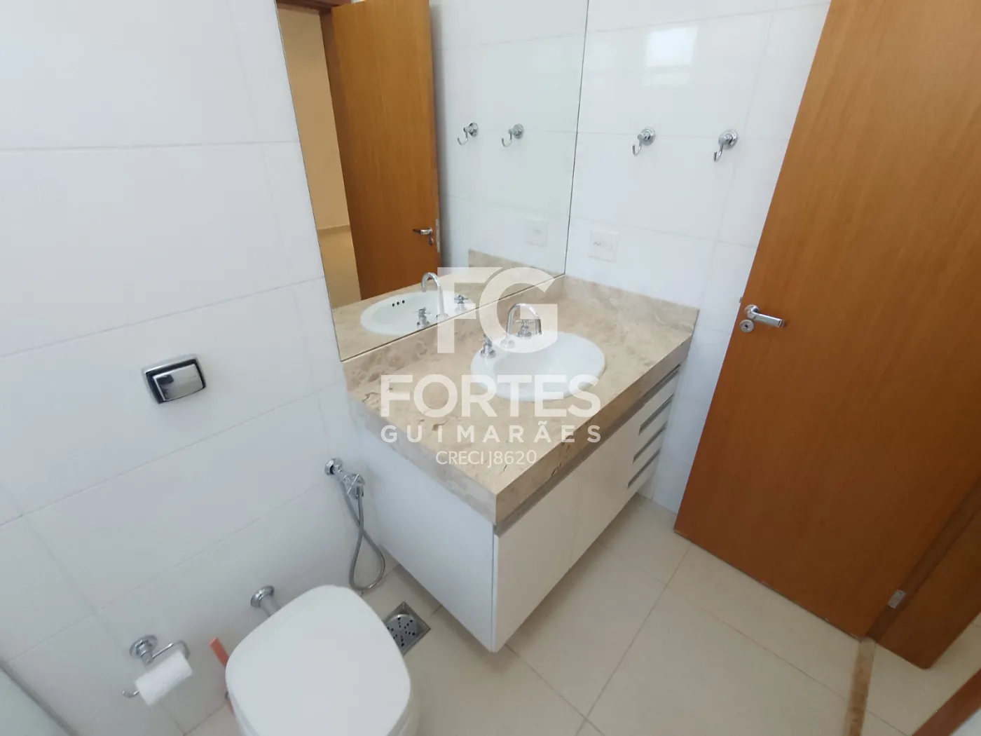 Alugar Casas / Condom&iacute;nio em Bonfim Paulista R$ 16.900,00 - Foto 36