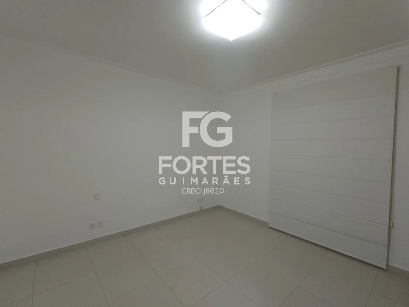 Alugar Casas / Condom&iacute;nio em Bonfim Paulista R$ 16.900,00 - Foto 38