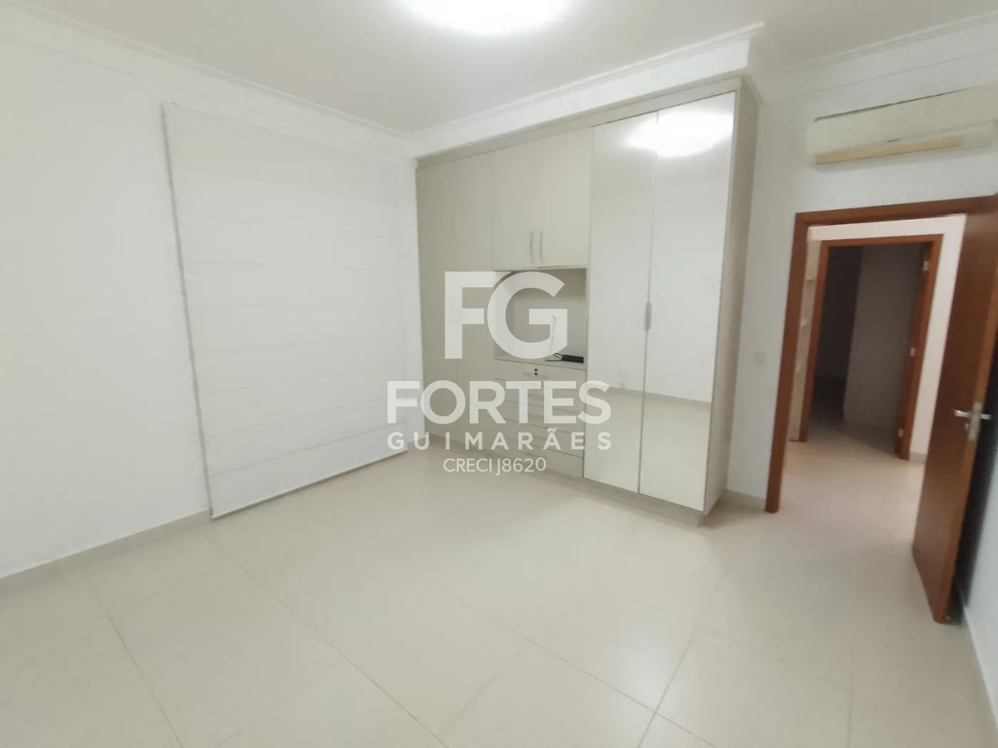 Alugar Casas / Condom&iacute;nio em Bonfim Paulista R$ 16.900,00 - Foto 40