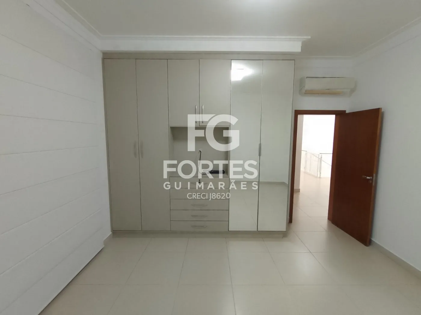 Alugar Casas / Condom&iacute;nio em Bonfim Paulista R$ 16.900,00 - Foto 39