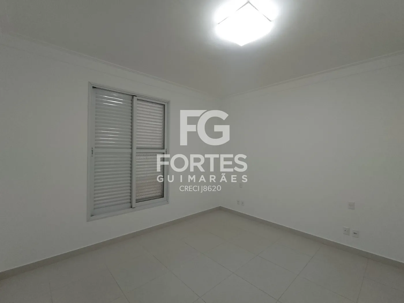 Alugar Casas / Condom&iacute;nio em Bonfim Paulista R$ 16.900,00 - Foto 37