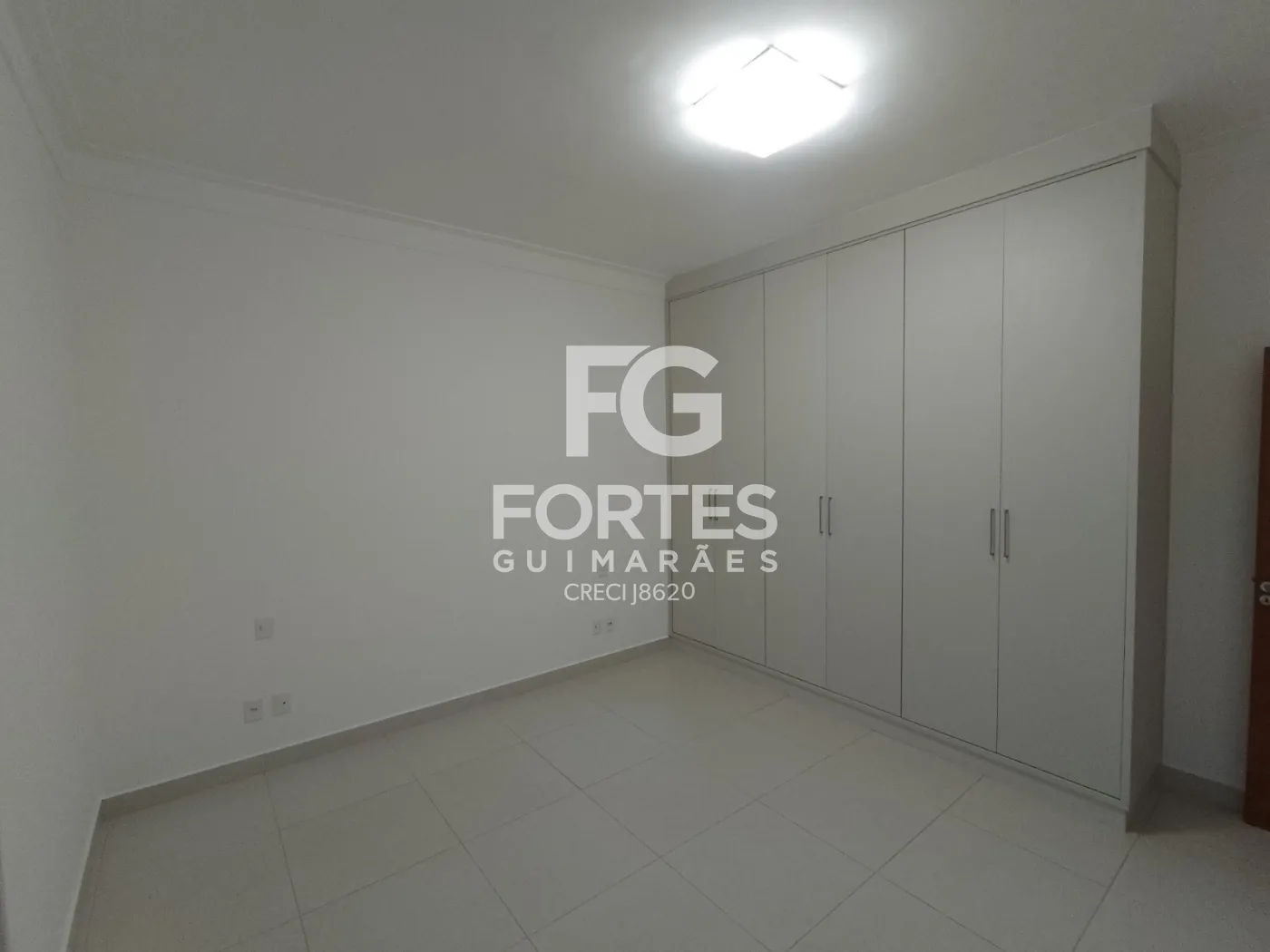 Alugar Casas / Condom&iacute;nio em Bonfim Paulista R$ 16.900,00 - Foto 41