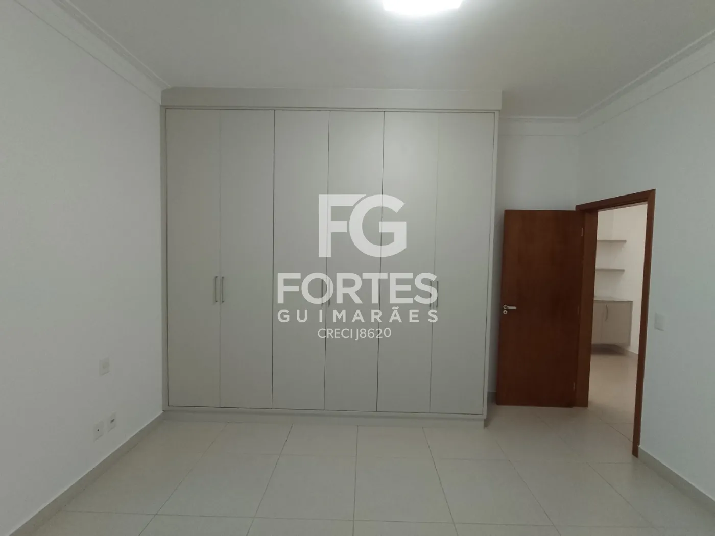 Alugar Casas / Condom&iacute;nio em Bonfim Paulista R$ 16.900,00 - Foto 42