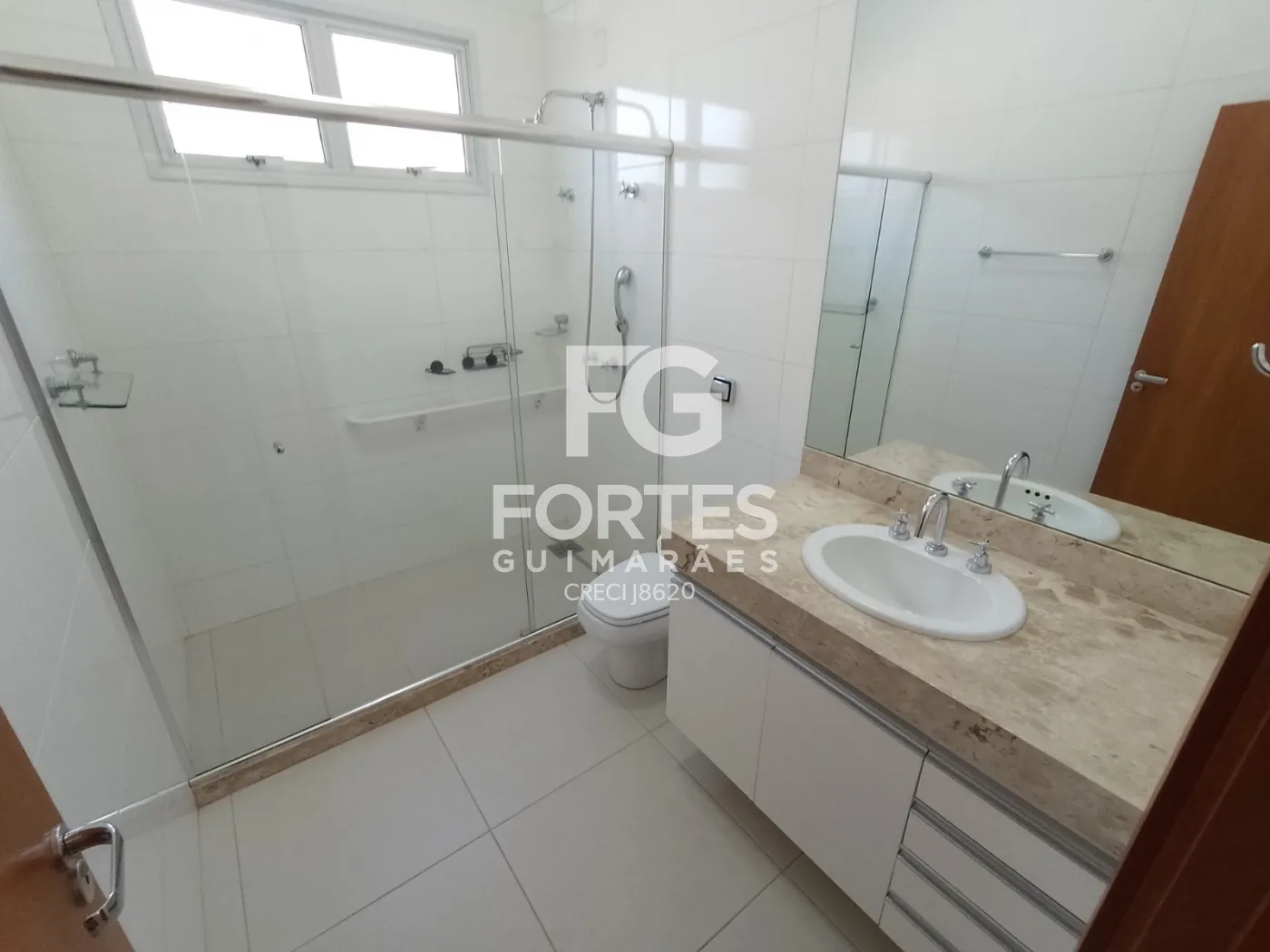 Alugar Casas / Condom&iacute;nio em Bonfim Paulista R$ 16.900,00 - Foto 43