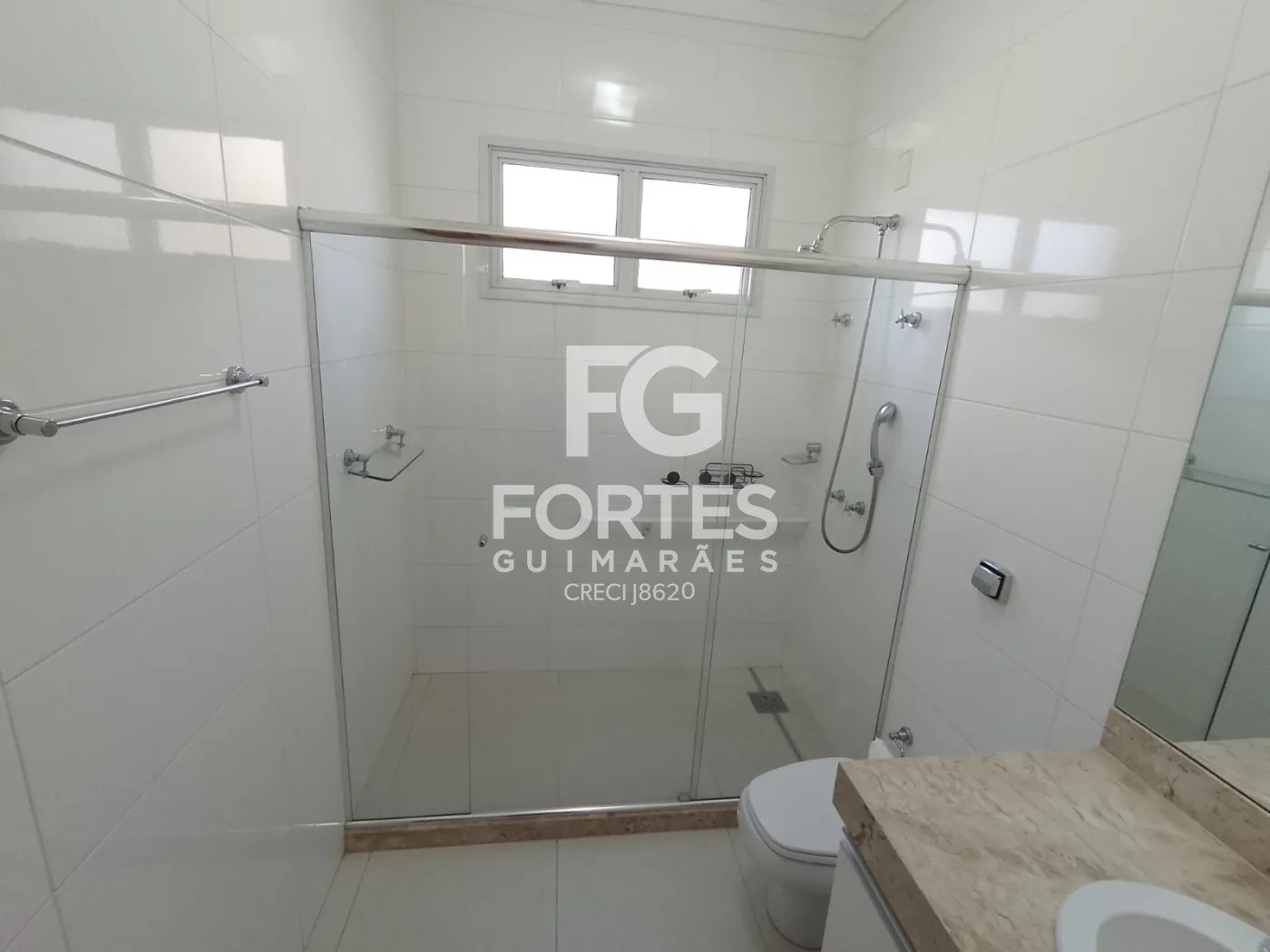 Alugar Casas / Condom&iacute;nio em Bonfim Paulista R$ 16.900,00 - Foto 54