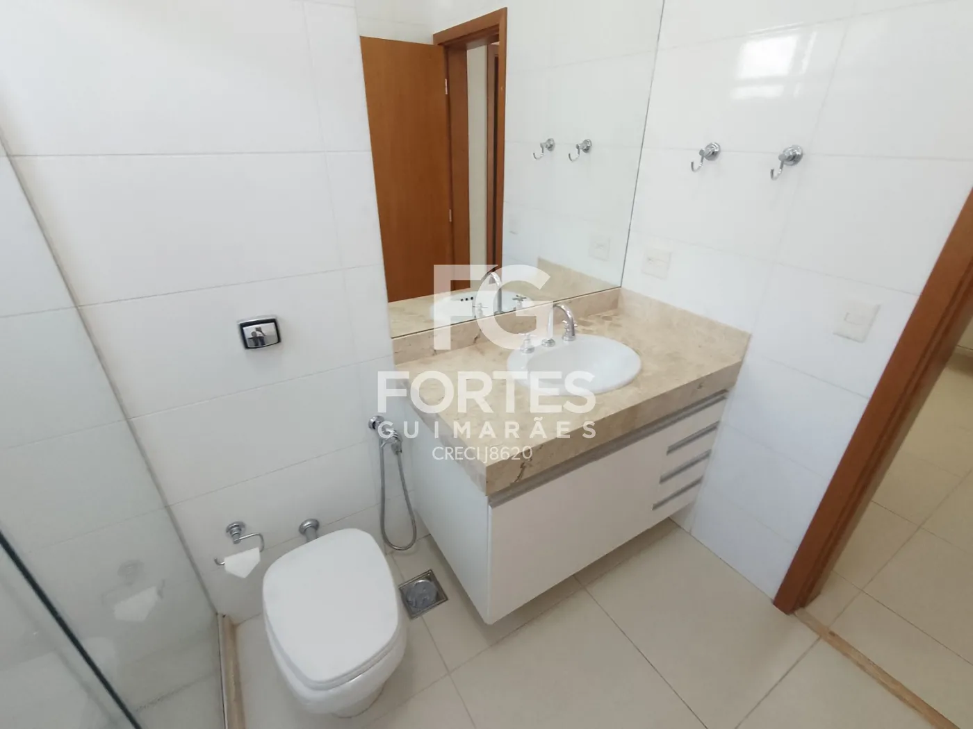 Alugar Casas / Condom&iacute;nio em Bonfim Paulista R$ 16.900,00 - Foto 44