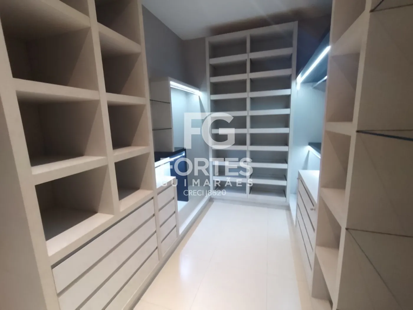 Alugar Casas / Condom&iacute;nio em Bonfim Paulista R$ 16.900,00 - Foto 45