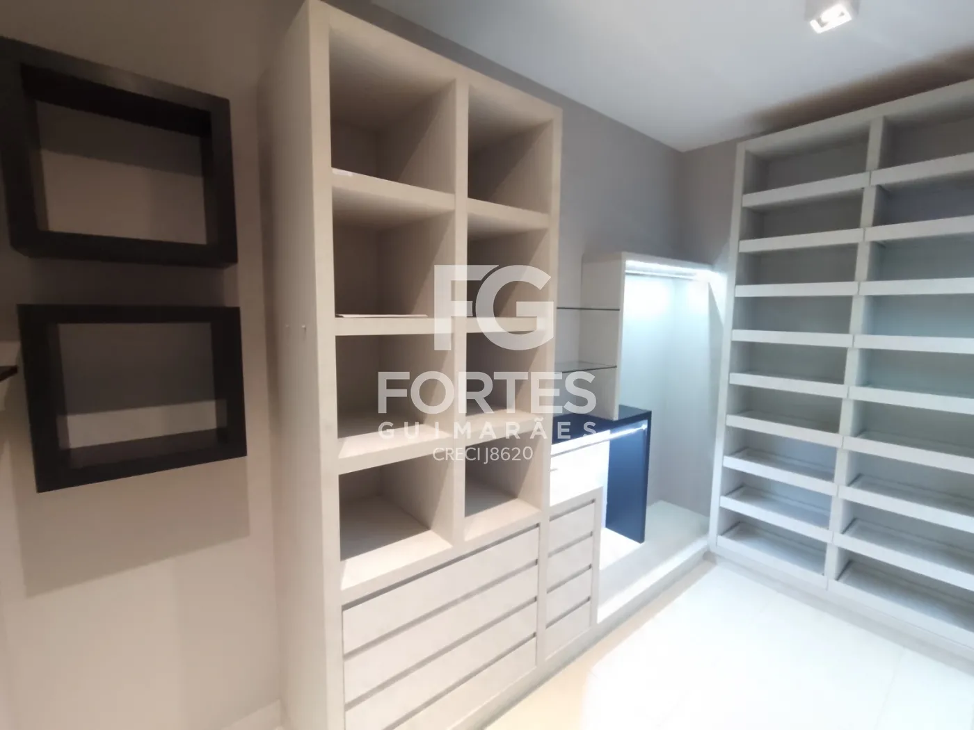 Alugar Casas / Condom&iacute;nio em Bonfim Paulista R$ 16.900,00 - Foto 46