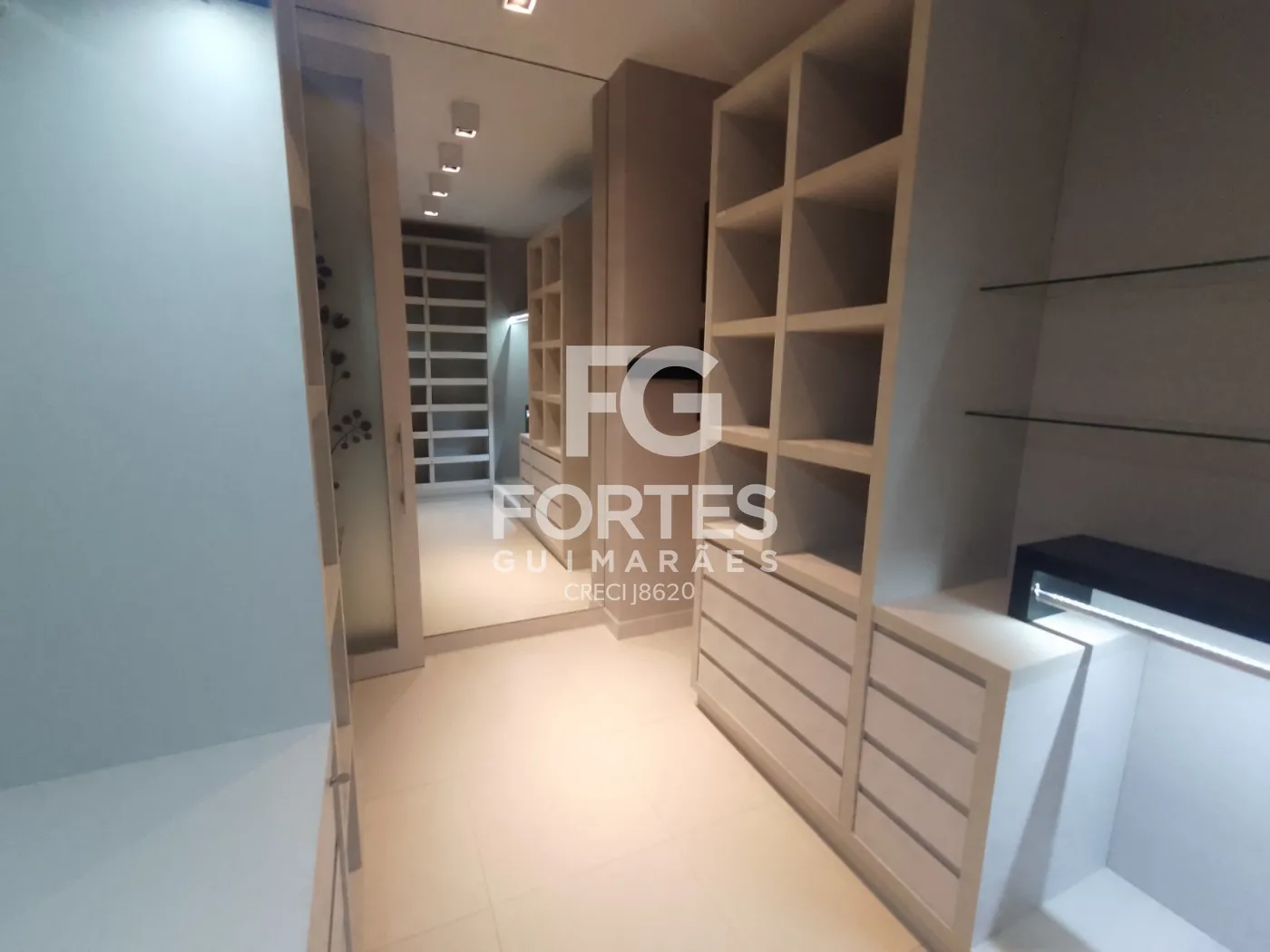 Alugar Casas / Condom&iacute;nio em Bonfim Paulista R$ 16.900,00 - Foto 48