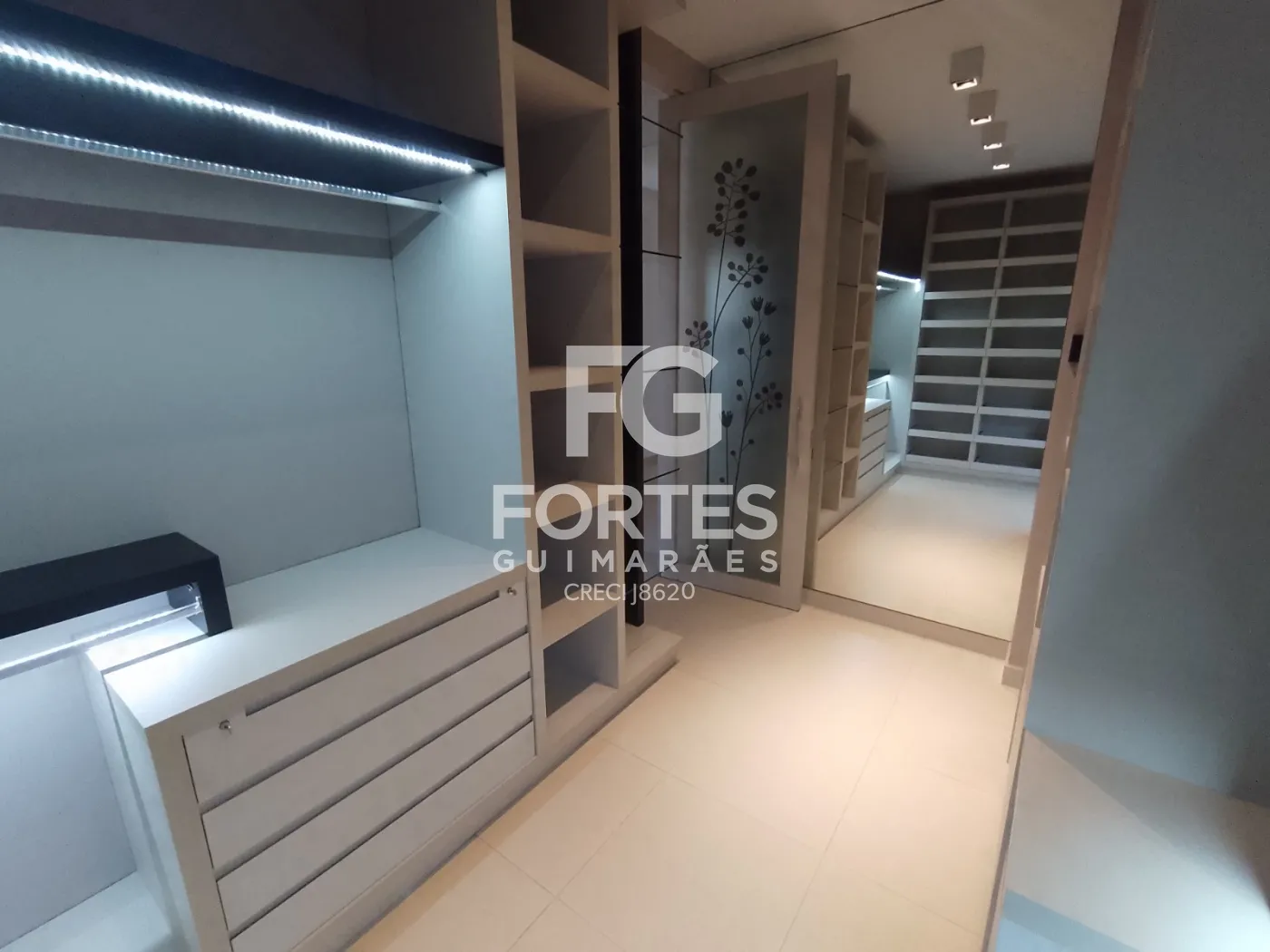 Alugar Casas / Condom&iacute;nio em Bonfim Paulista R$ 16.900,00 - Foto 49