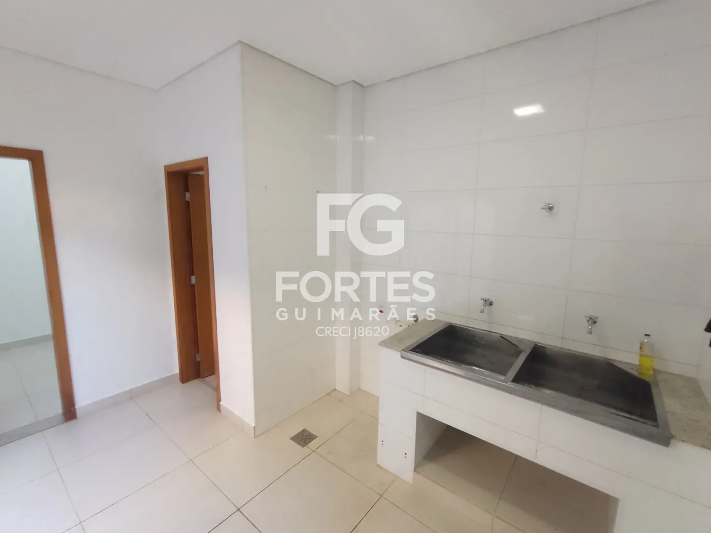 Alugar Casas / Condom&iacute;nio em Bonfim Paulista R$ 16.900,00 - Foto 58