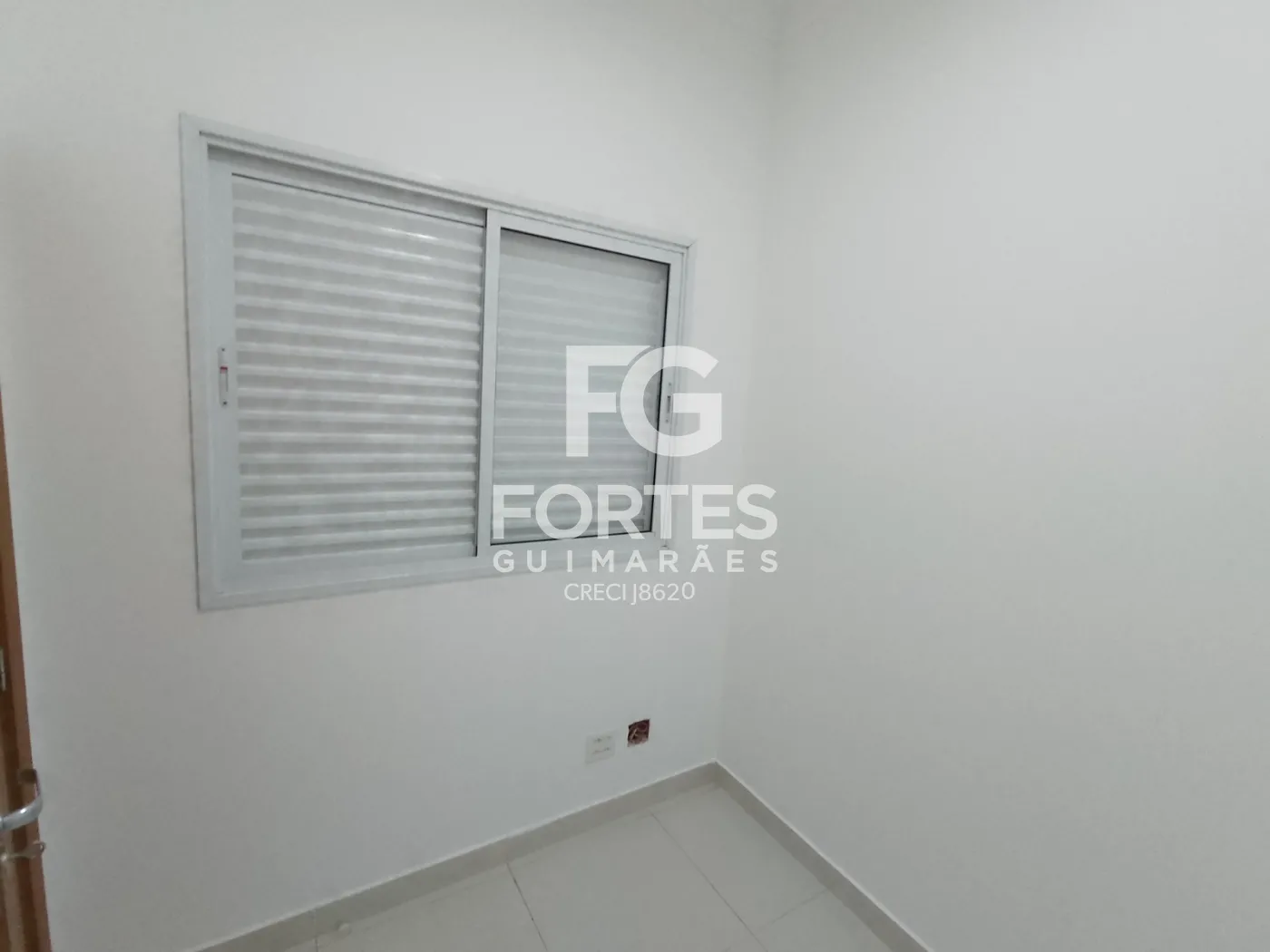 Alugar Casas / Condom&iacute;nio em Bonfim Paulista R$ 16.900,00 - Foto 50