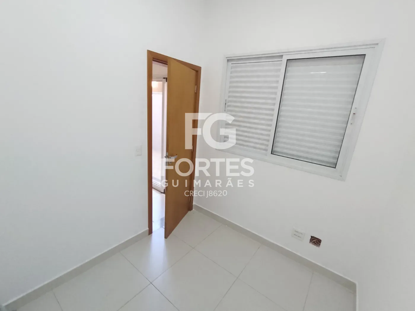 Alugar Casas / Condom&iacute;nio em Bonfim Paulista R$ 16.900,00 - Foto 51