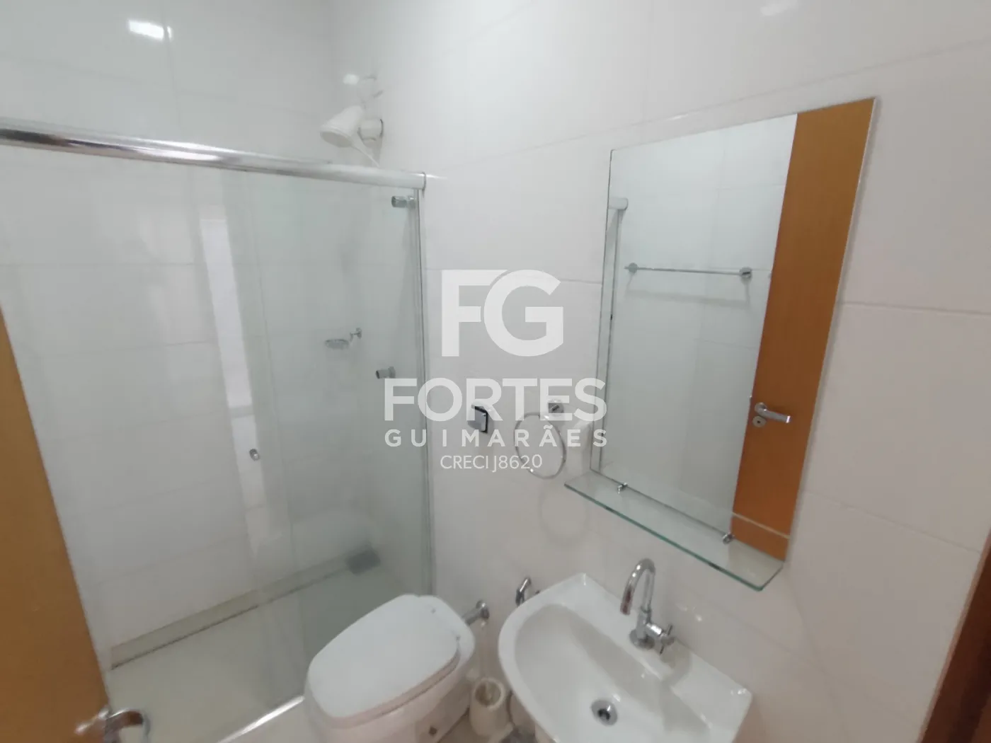 Alugar Casas / Condom&iacute;nio em Bonfim Paulista R$ 16.900,00 - Foto 52