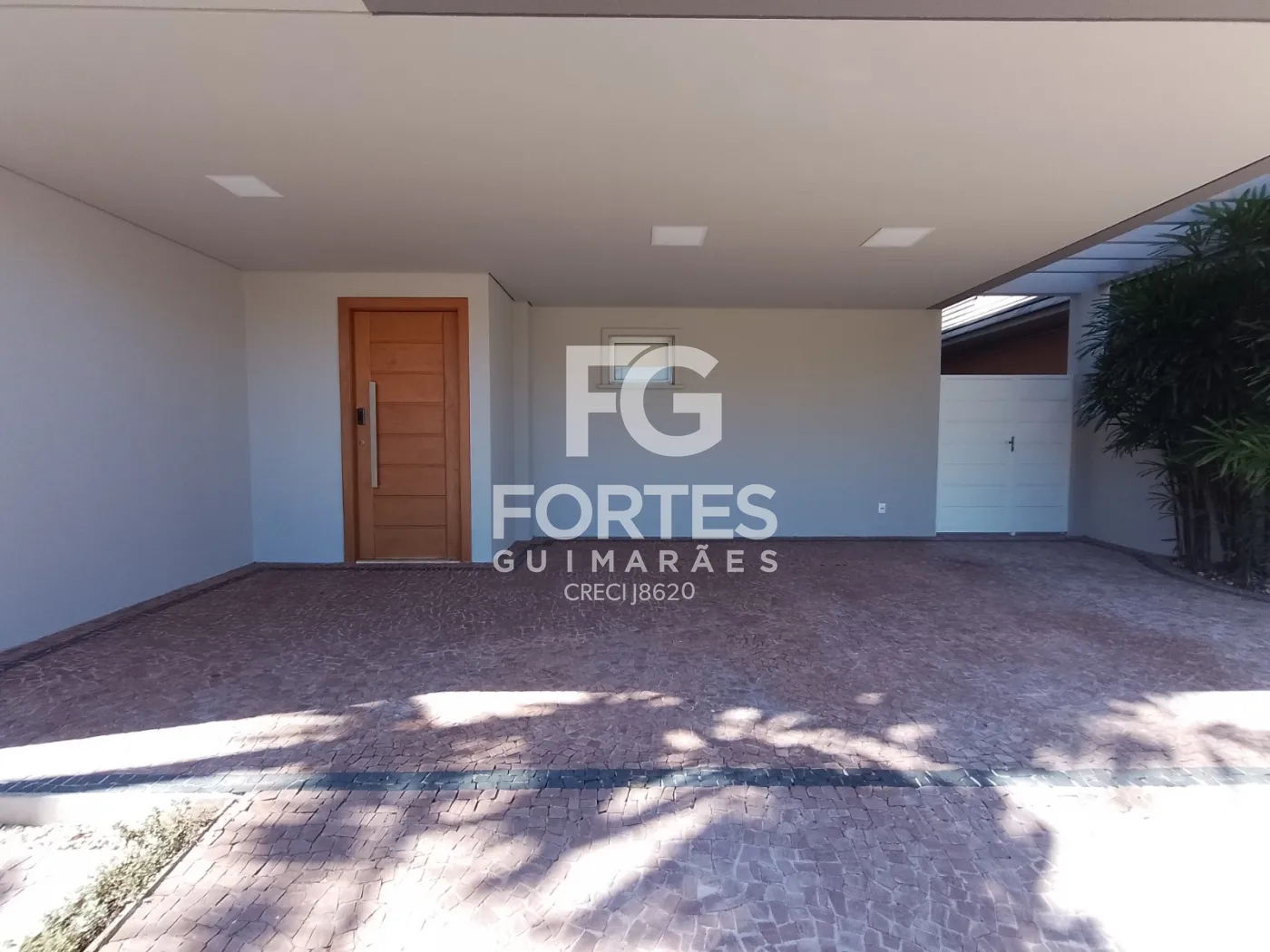 Alugar Casas / Condom&iacute;nio em Bonfim Paulista R$ 16.900,00 - Foto 62