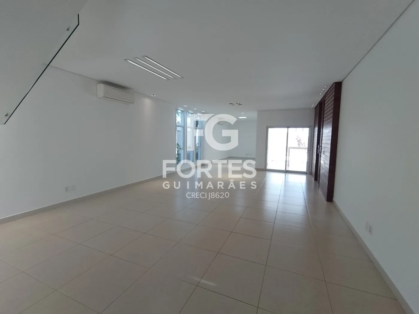 Alugar Casas / Condom&iacute;nio em Bonfim Paulista R$ 16.900,00 - Foto 19