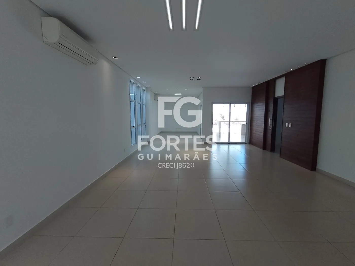 Alugar Casas / Condom&iacute;nio em Bonfim Paulista R$ 16.900,00 - Foto 20