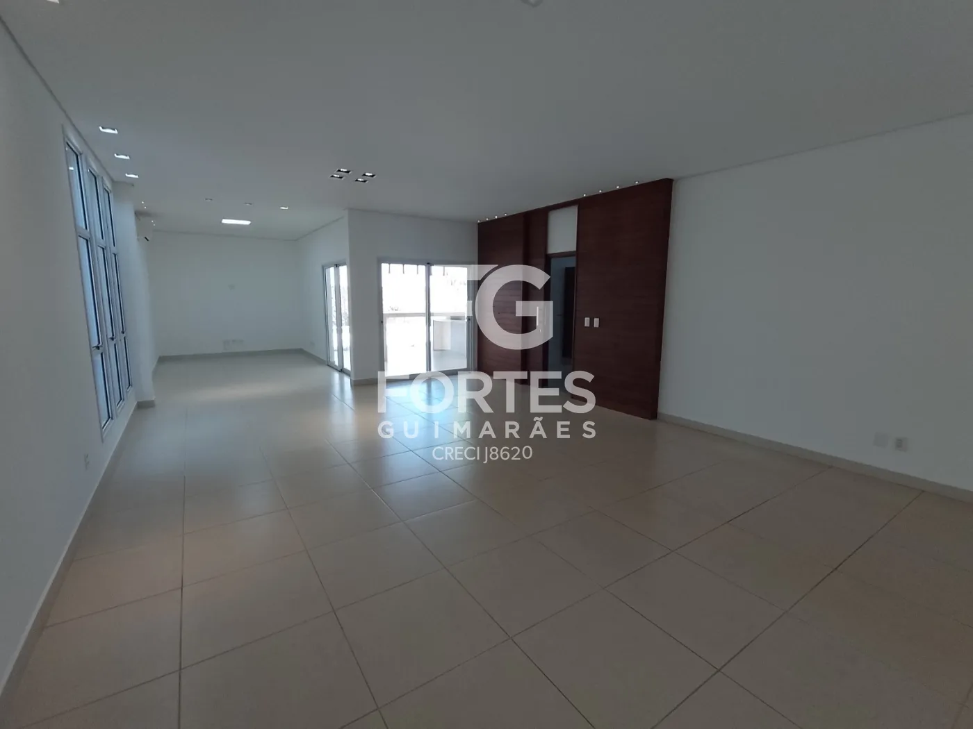 Alugar Casas / Condom&iacute;nio em Bonfim Paulista R$ 16.900,00 - Foto 21