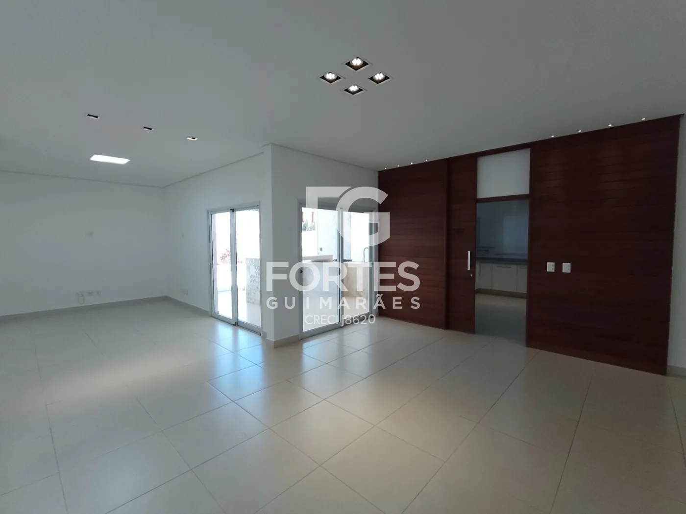 Alugar Casas / Condom&iacute;nio em Bonfim Paulista R$ 16.900,00 - Foto 18