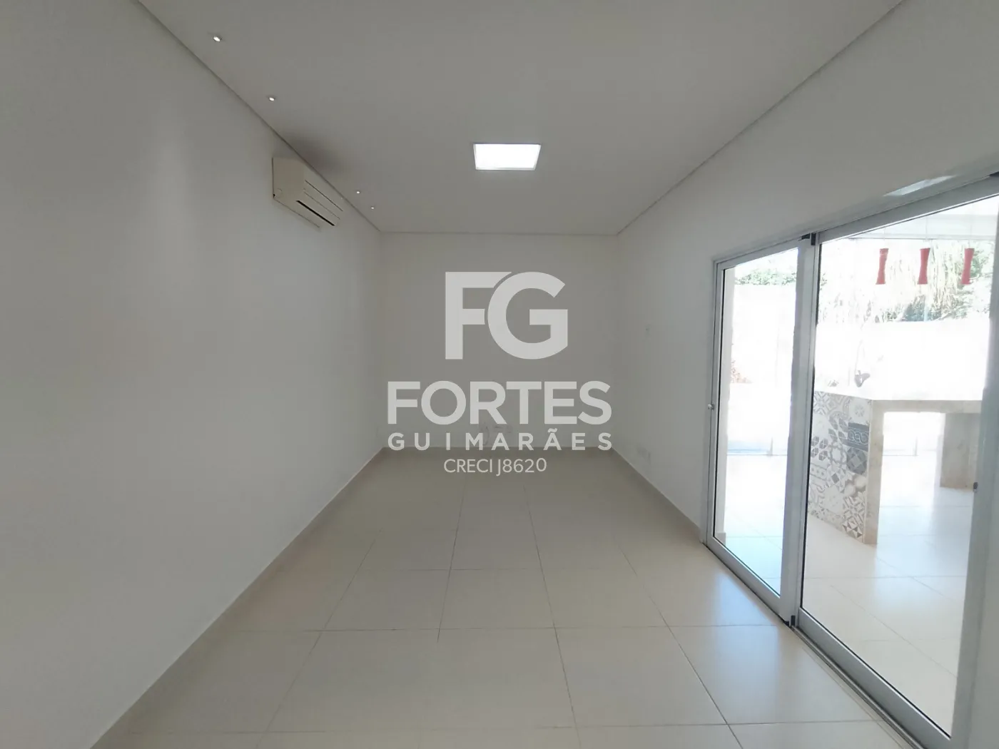 Alugar Casas / Condom&iacute;nio em Bonfim Paulista R$ 16.900,00 - Foto 24