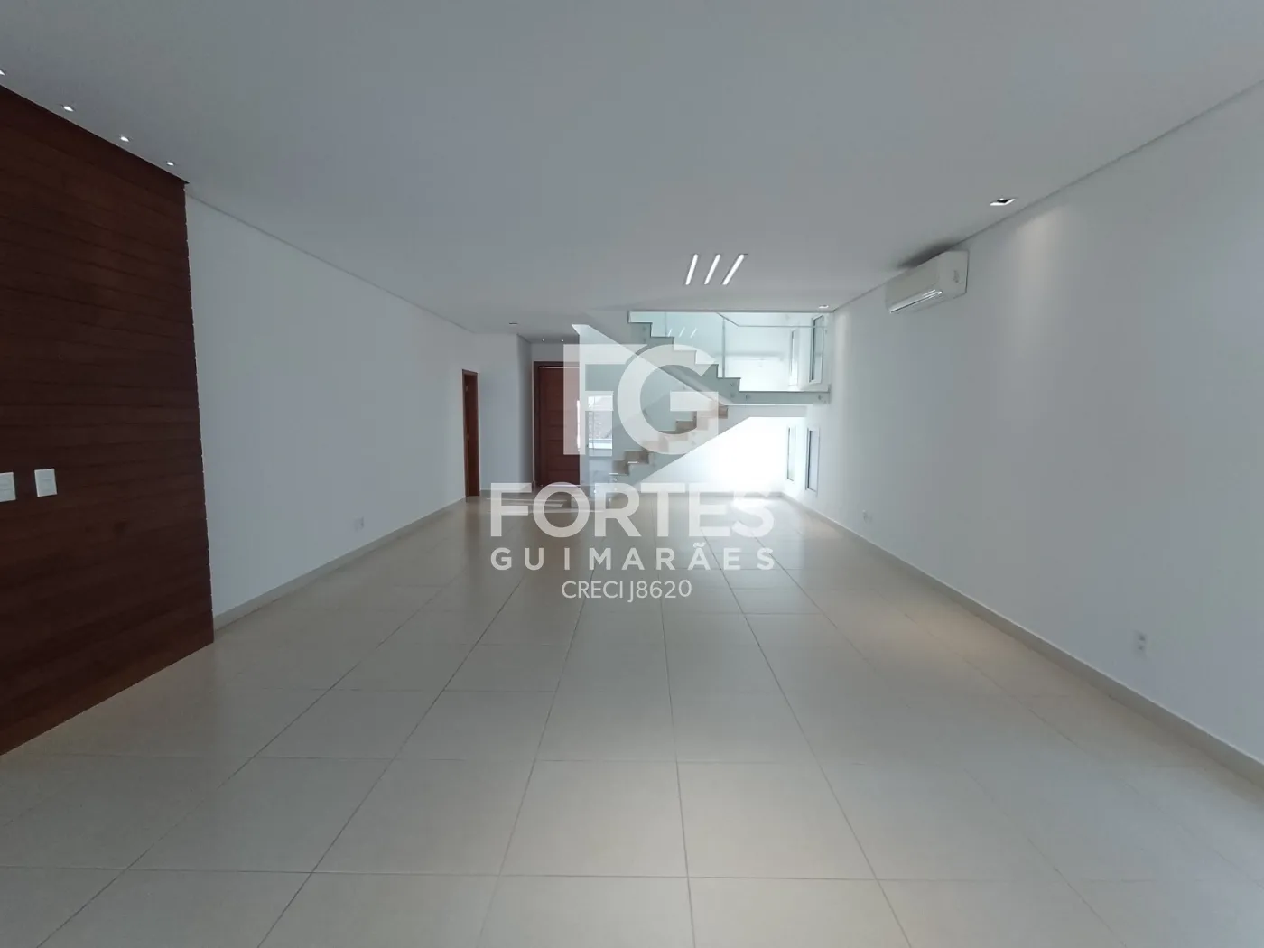 Alugar Casas / Condom&iacute;nio em Bonfim Paulista R$ 16.900,00 - Foto 22