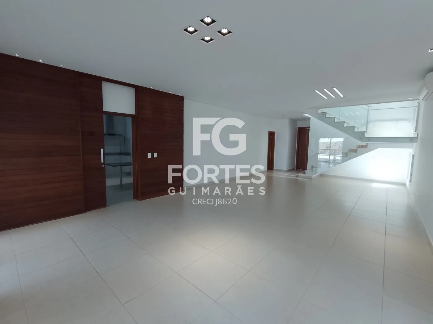 Alugar Casas / Condom&iacute;nio em Bonfim Paulista R$ 16.900,00 - Foto 23