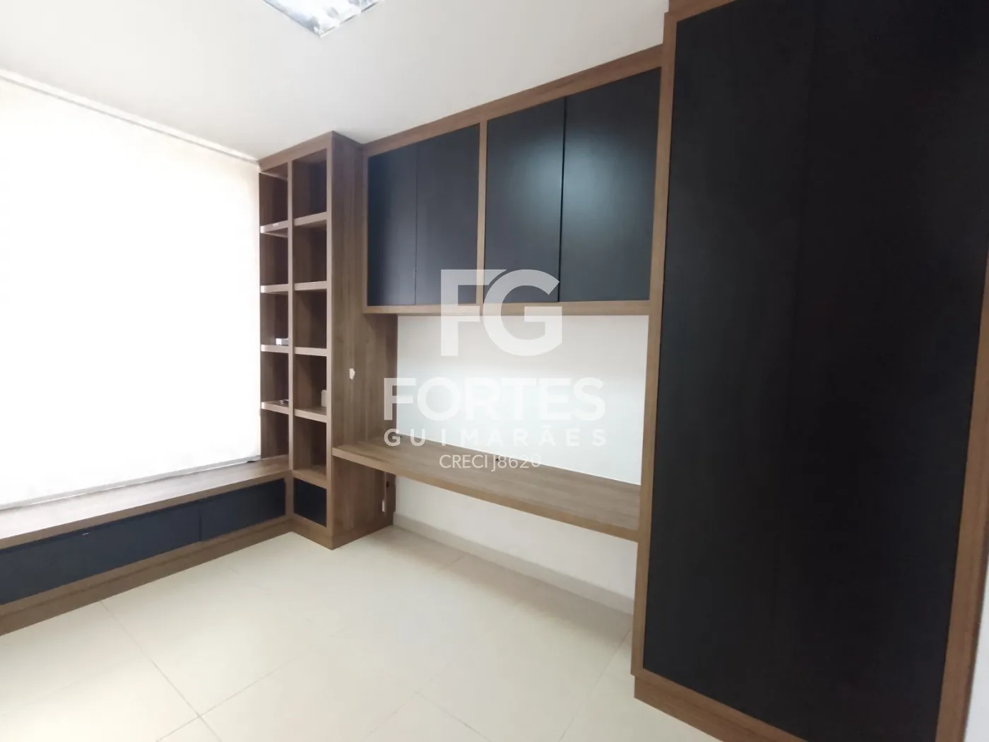 Alugar Casas / Condom&iacute;nio em Bonfim Paulista R$ 16.900,00 - Foto 26