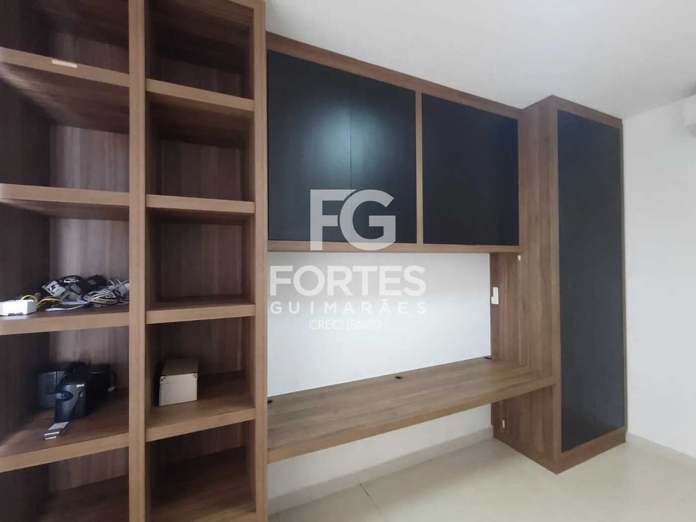 Alugar Casas / Condom&iacute;nio em Bonfim Paulista R$ 16.900,00 - Foto 28