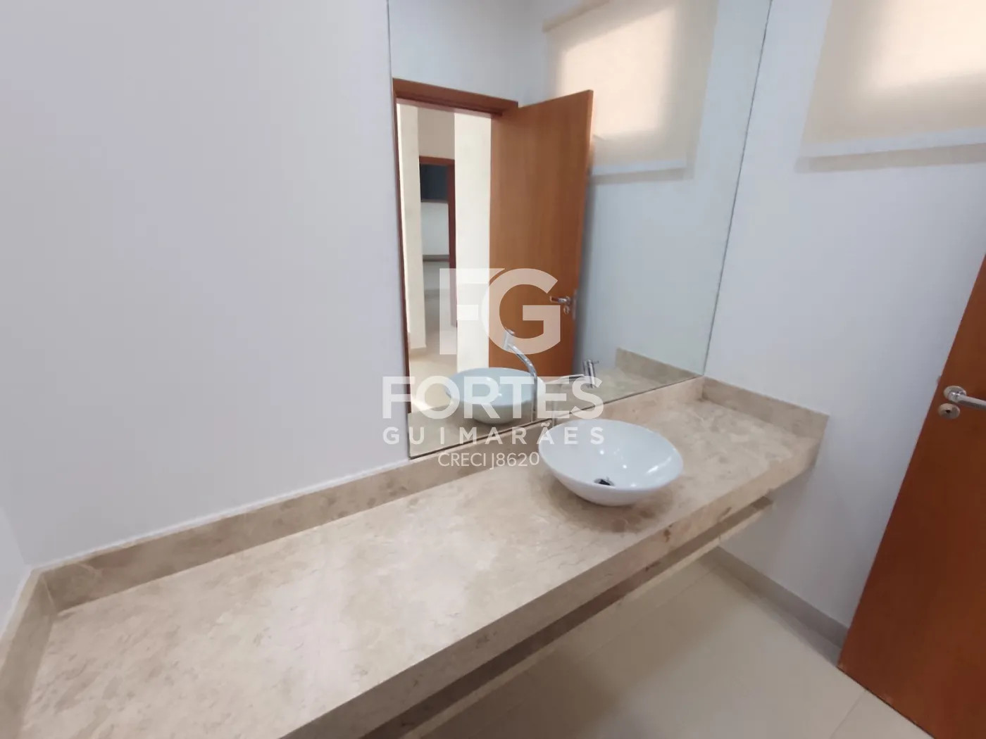 Alugar Casas / Condom&iacute;nio em Bonfim Paulista R$ 16.900,00 - Foto 56