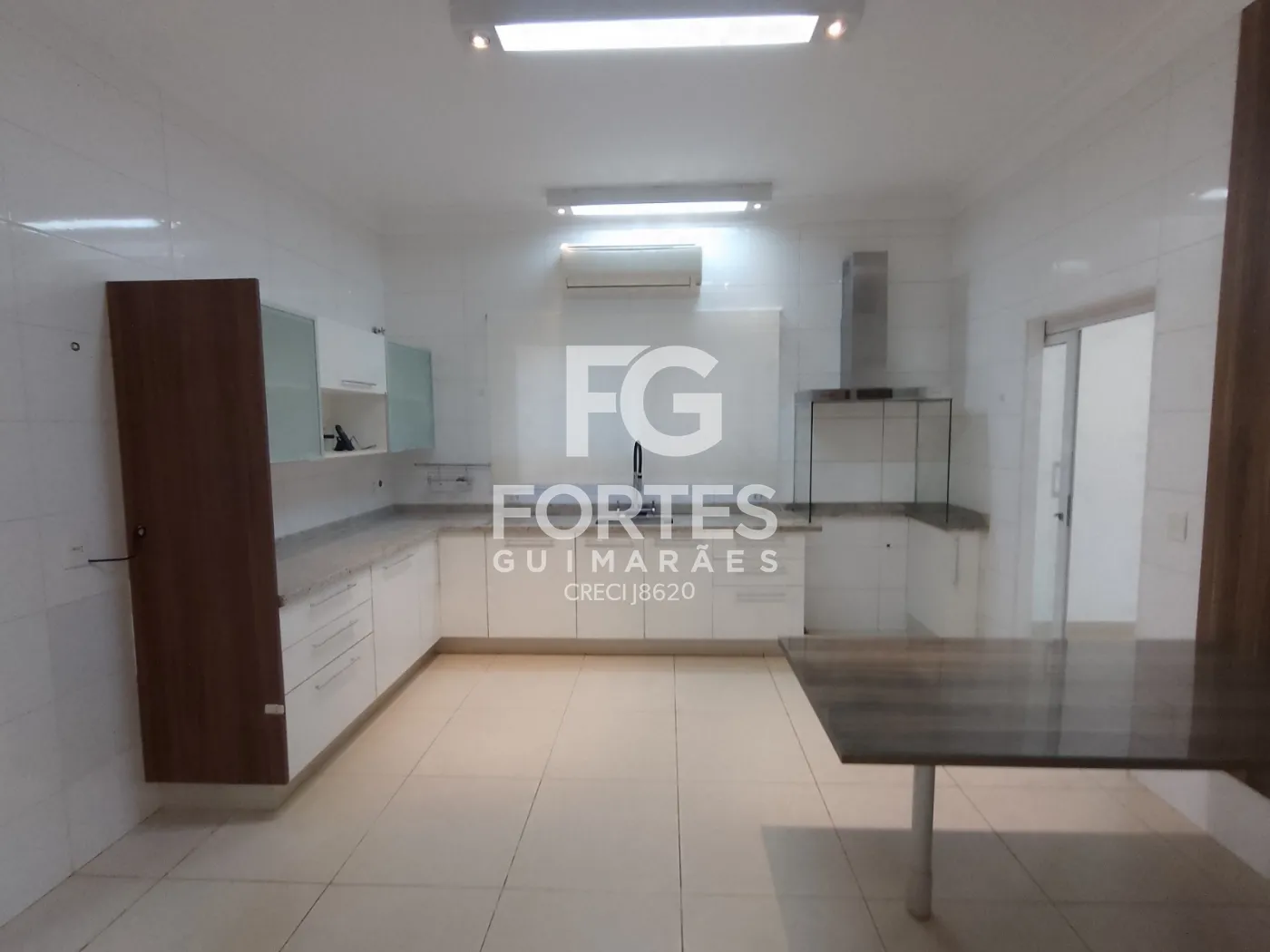 Alugar Casas / Condom&iacute;nio em Bonfim Paulista R$ 16.900,00 - Foto 13