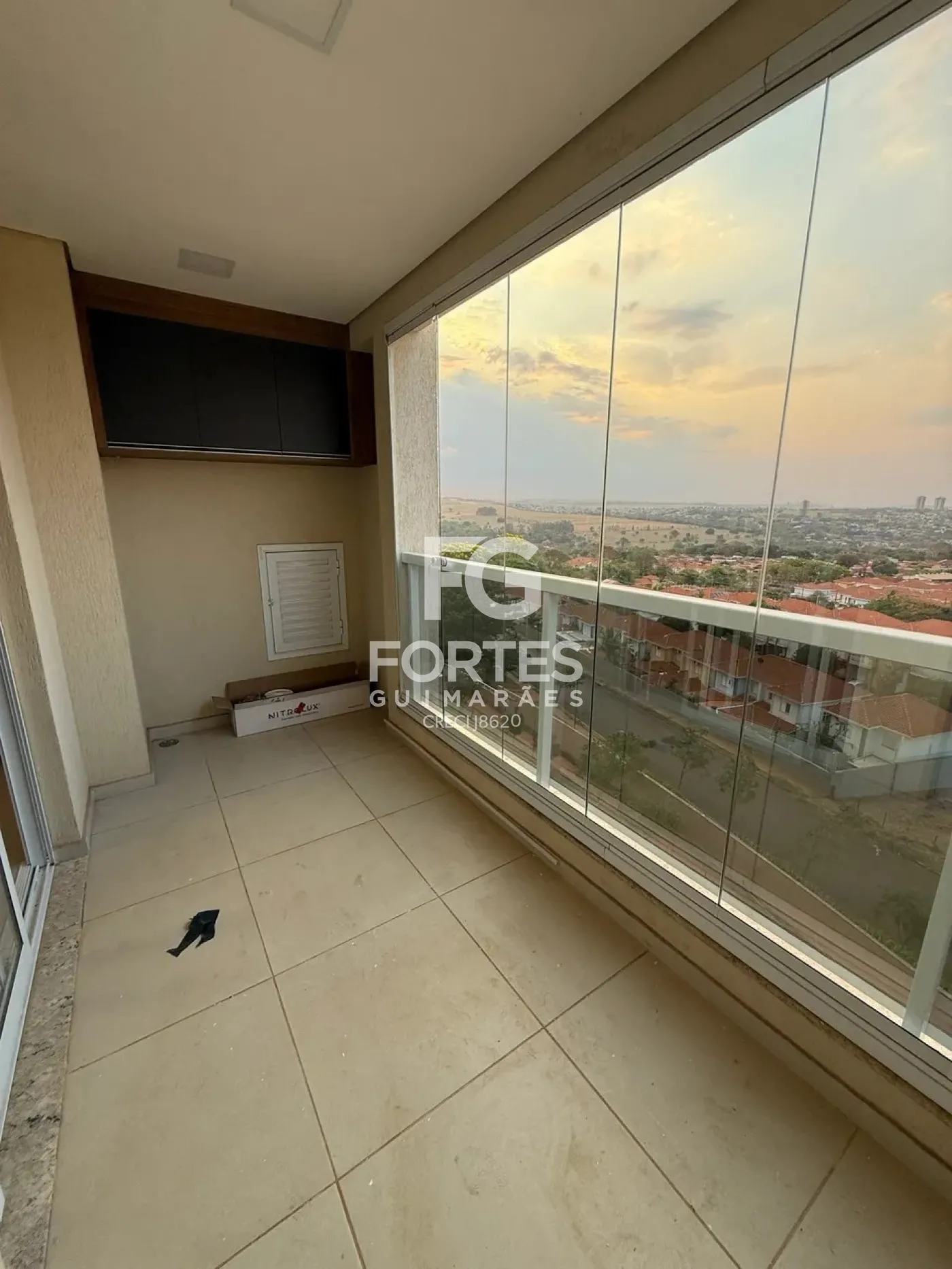 Alugar Apartamentos / Padr&atilde;o em Bonfim Paulista R$ 3.000,00 - Foto 10