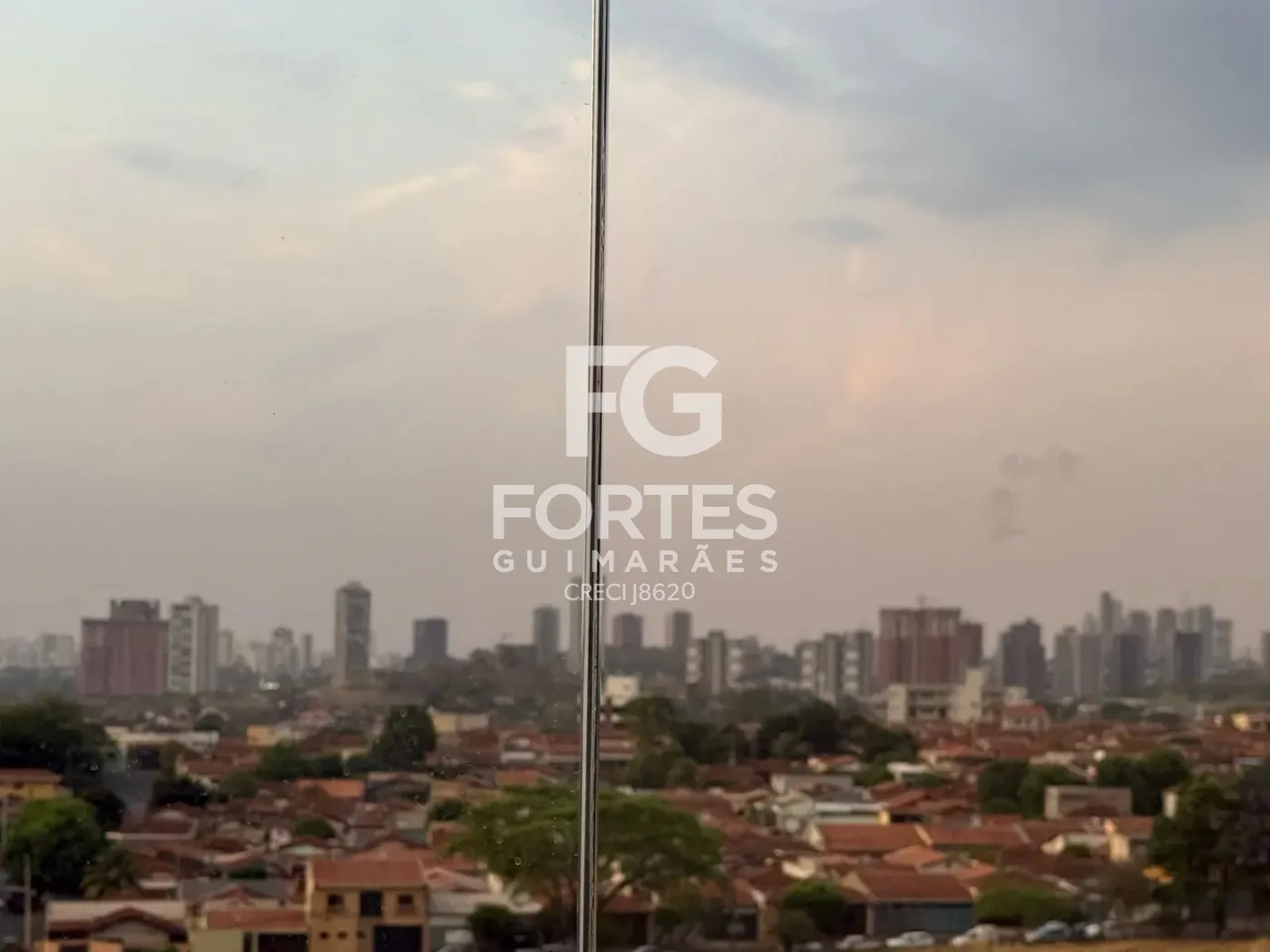 Alugar Apartamentos / Padr&atilde;o em Bonfim Paulista R$ 3.000,00 - Foto 12