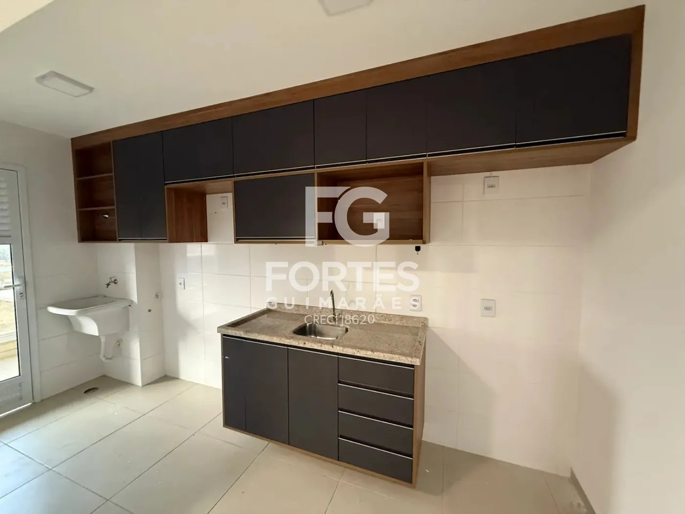 Alugar Apartamentos / Padr&atilde;o em Bonfim Paulista R$ 3.000,00 - Foto 7