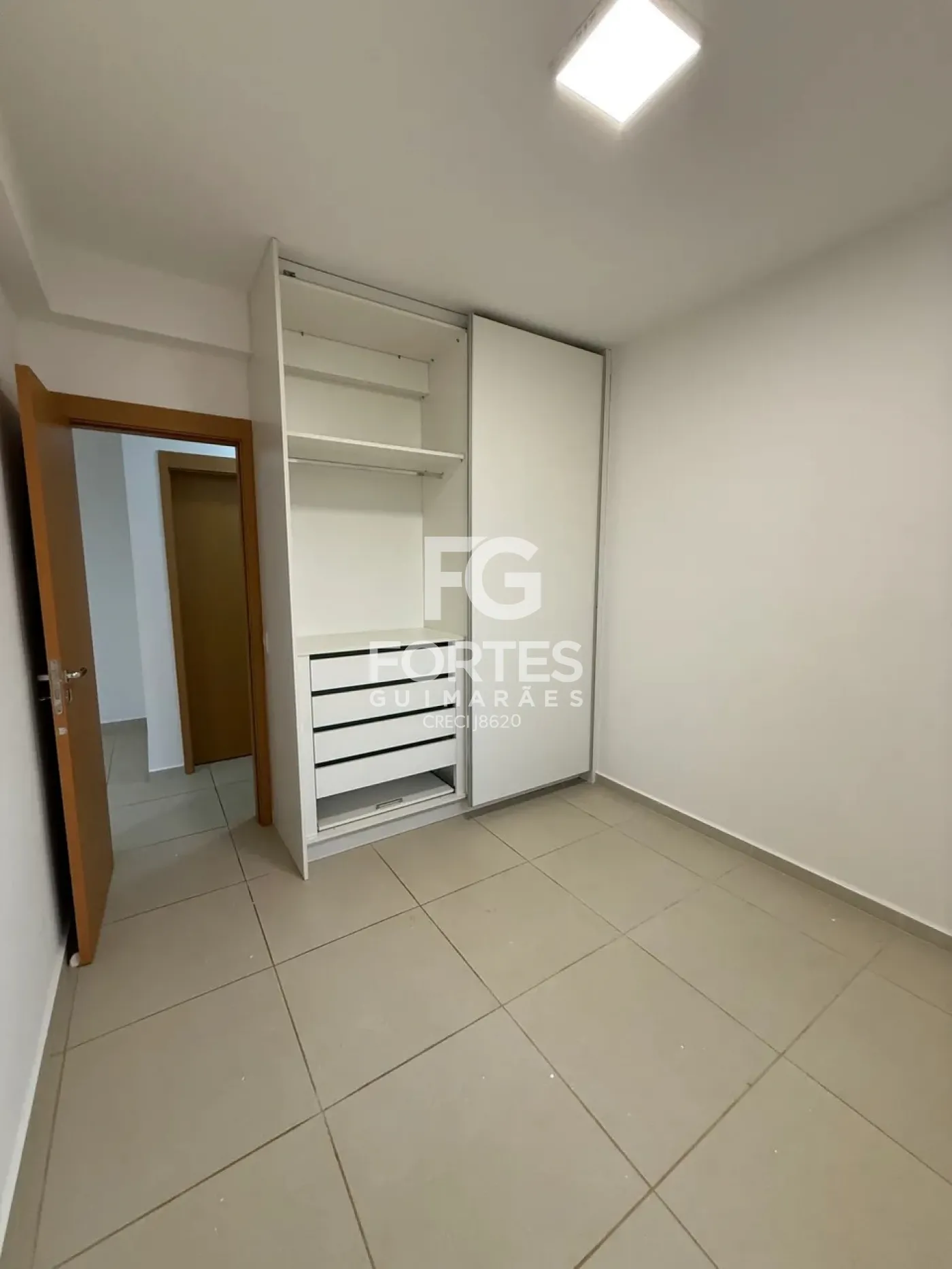 Alugar Apartamentos / Padr&atilde;o em Bonfim Paulista R$ 3.000,00 - Foto 13