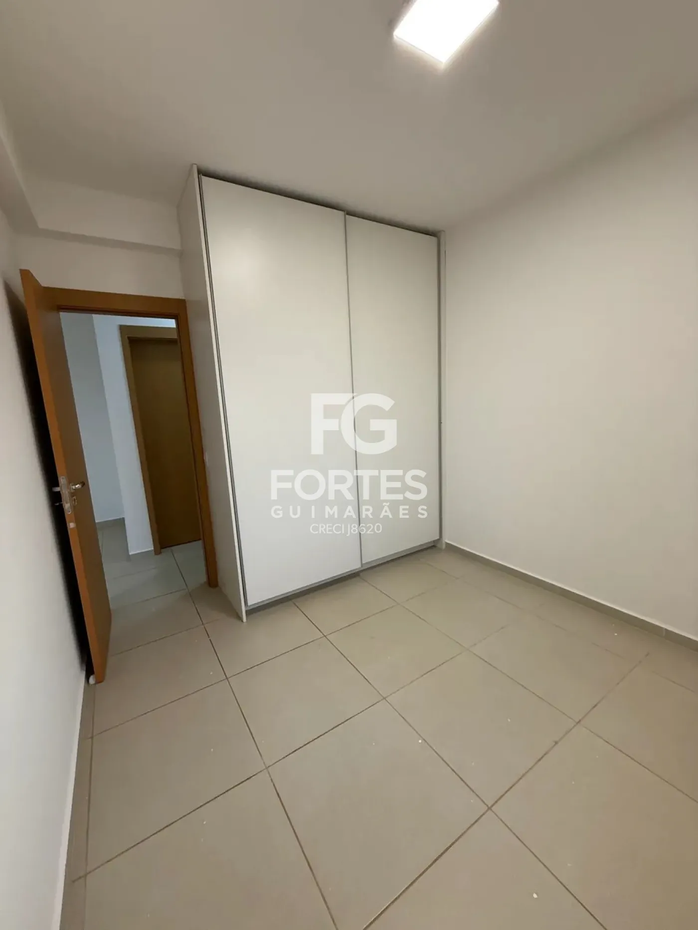 Alugar Apartamentos / Padr&atilde;o em Bonfim Paulista R$ 3.000,00 - Foto 14
