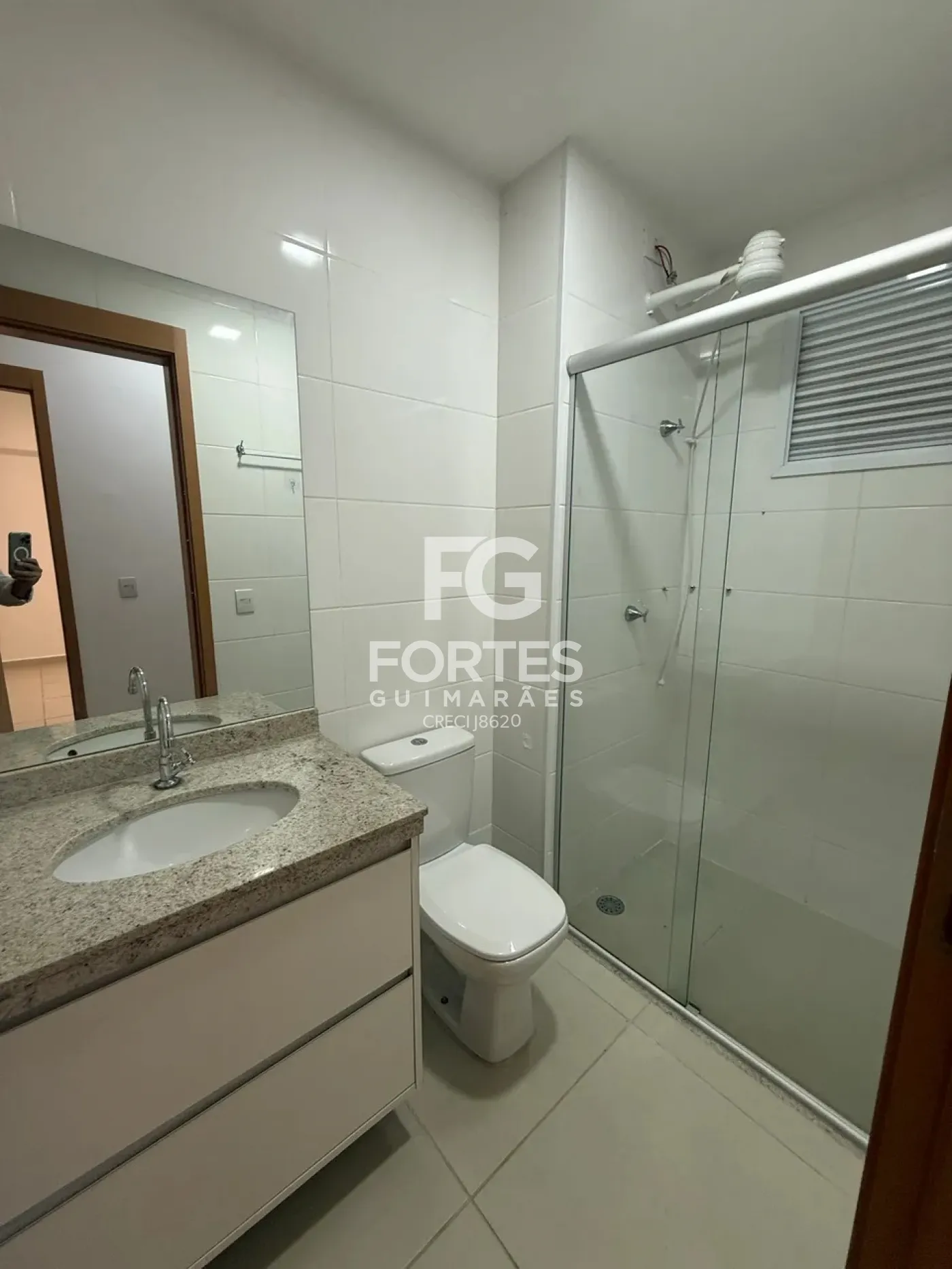 Alugar Apartamentos / Padr&atilde;o em Bonfim Paulista R$ 3.000,00 - Foto 15