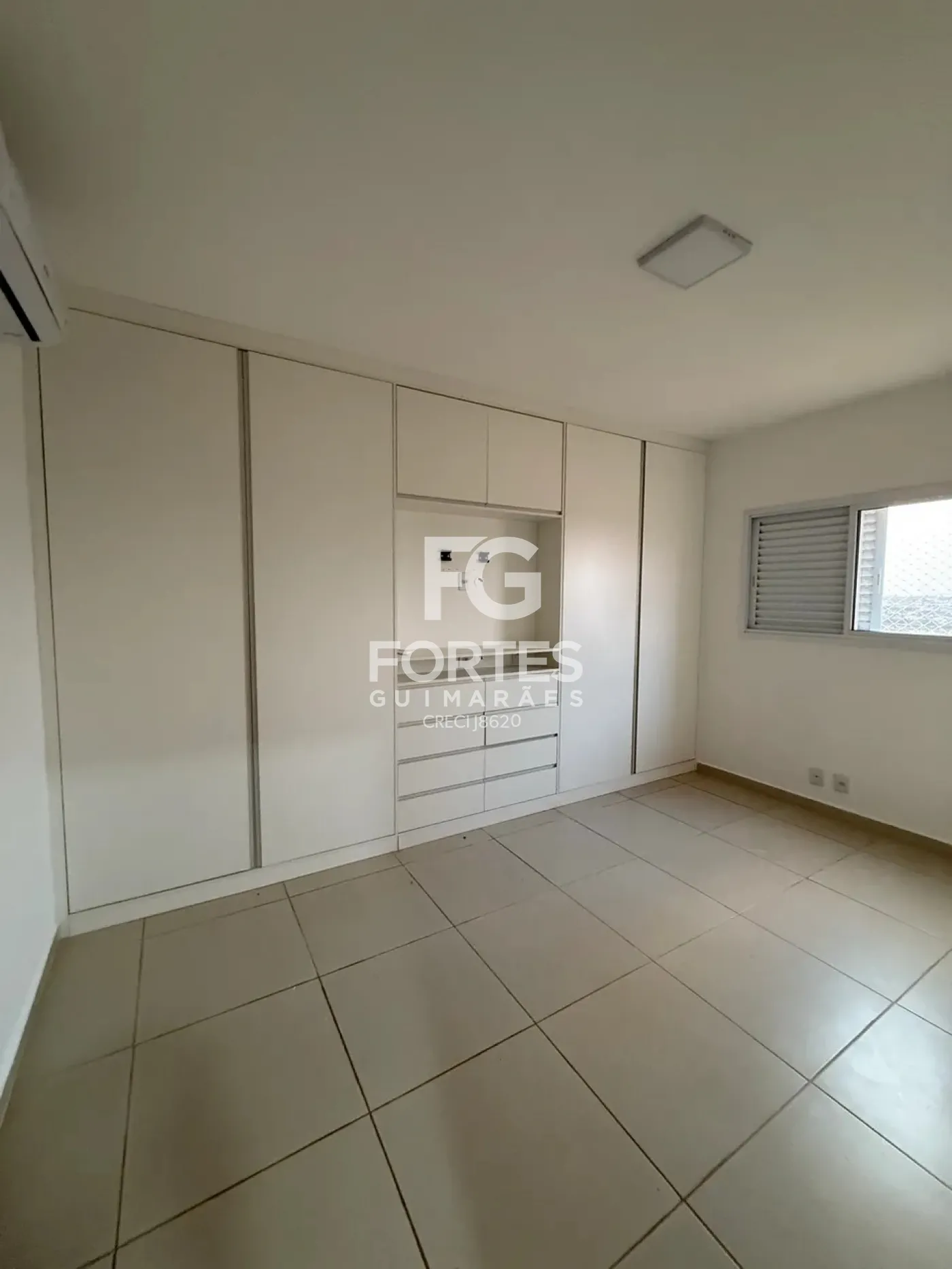 Alugar Apartamentos / Padr&atilde;o em Bonfim Paulista R$ 3.000,00 - Foto 16