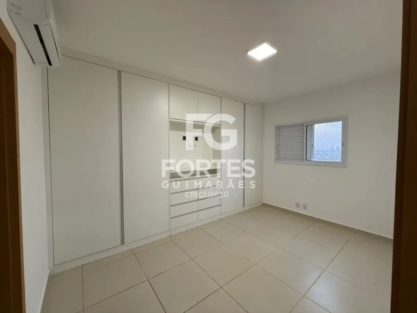 Alugar Apartamentos / Padr&atilde;o em Bonfim Paulista R$ 3.000,00 - Foto 17