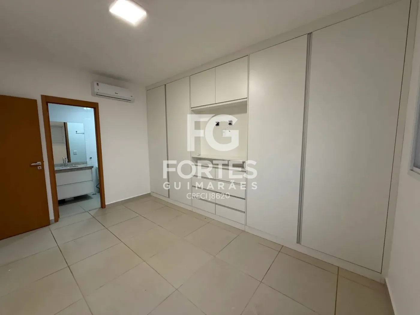 Alugar Apartamentos / Padr&atilde;o em Bonfim Paulista R$ 3.000,00 - Foto 18
