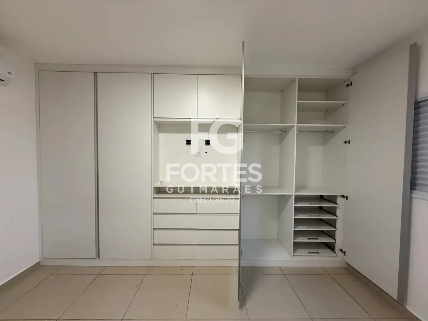 Alugar Apartamentos / Padr&atilde;o em Bonfim Paulista R$ 3.000,00 - Foto 19
