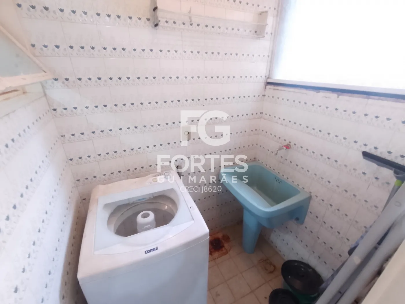Alugar Apartamentos / Padr&atilde;o em Ribeir&atilde;o Preto R$ 900,00 - Foto 14